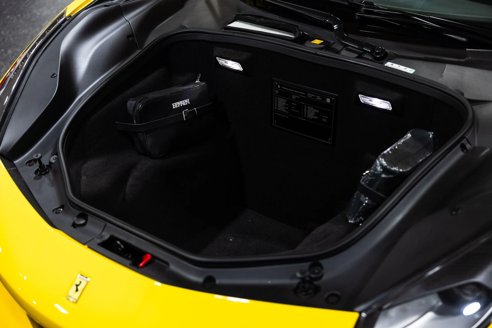 mph038_1877285365_Used_2018_Ferrari_488_GTB_Giallo_Modena_Paint_Near_340k_MSRP_1772205101_2ac5d03758