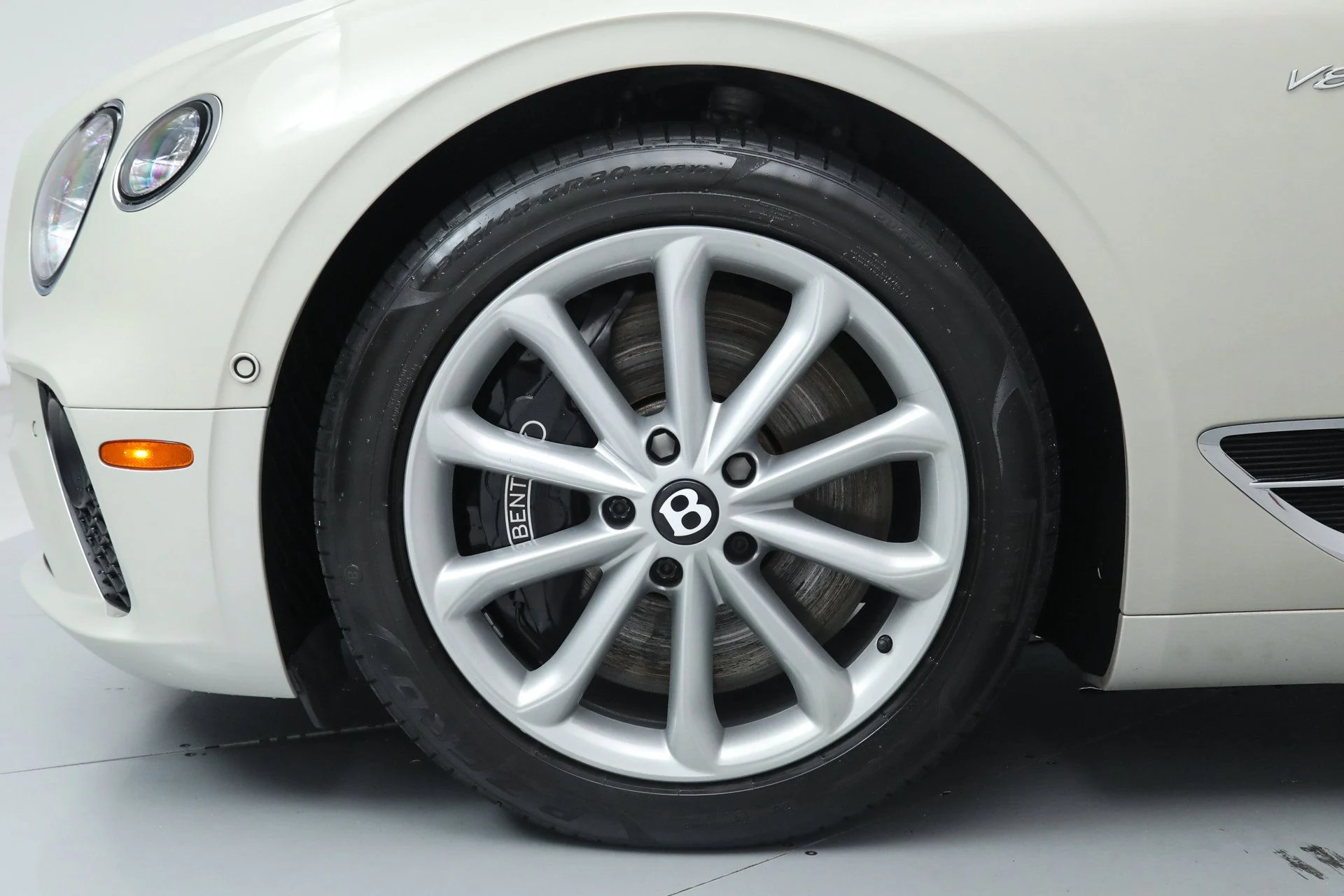 mph038_1877971757_7a182c2c22013008d479c6b7a154411d_f948f75165