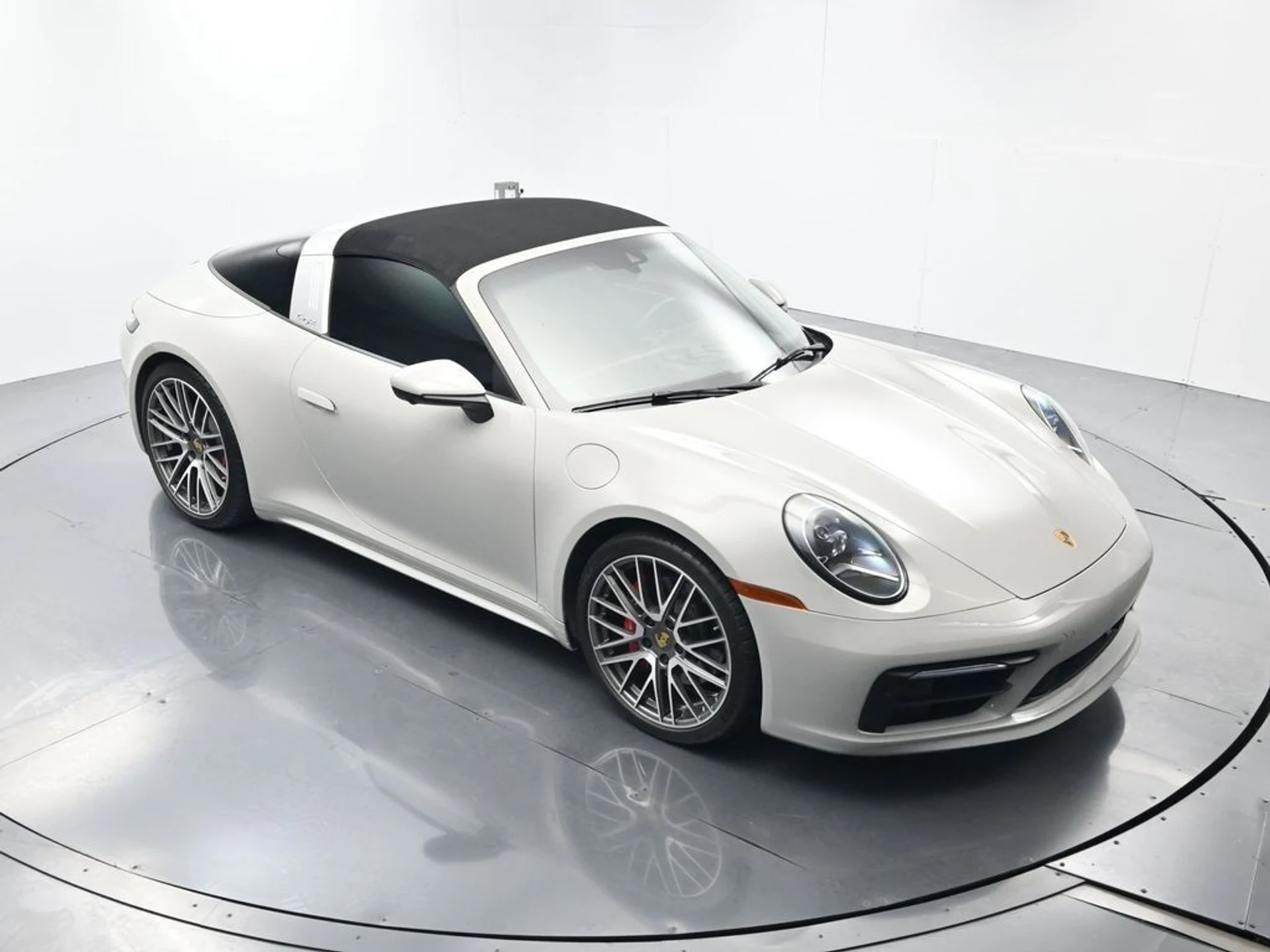 mph038_1878167091_d156356273ab028e8fc8f64309fe0cf1_17bdeaca15