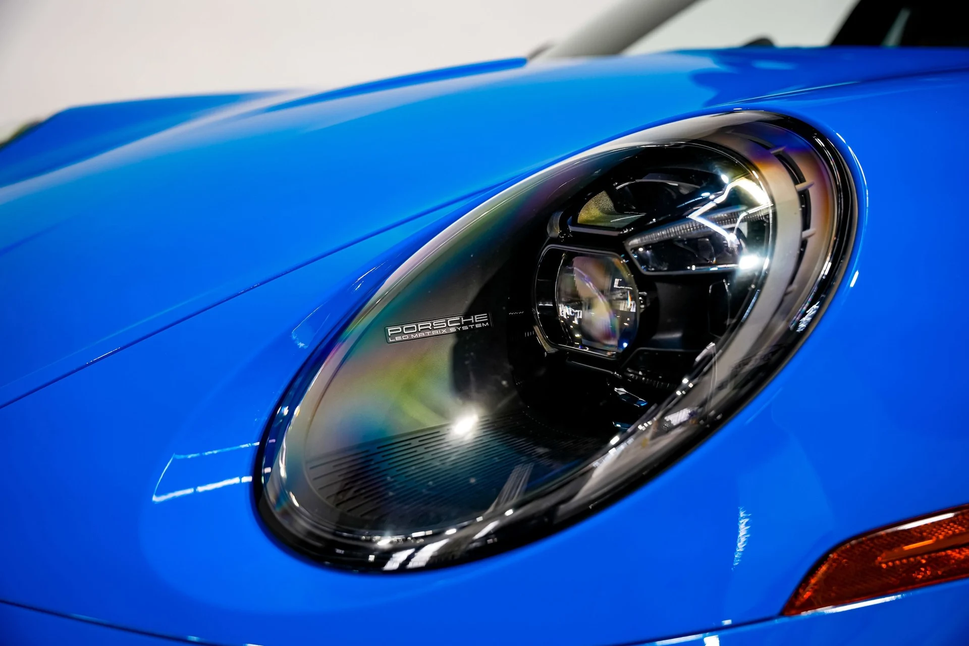 mph038_1878306044_5cb5212fb0aa1224692b4e5814128df5x_97e4852a45