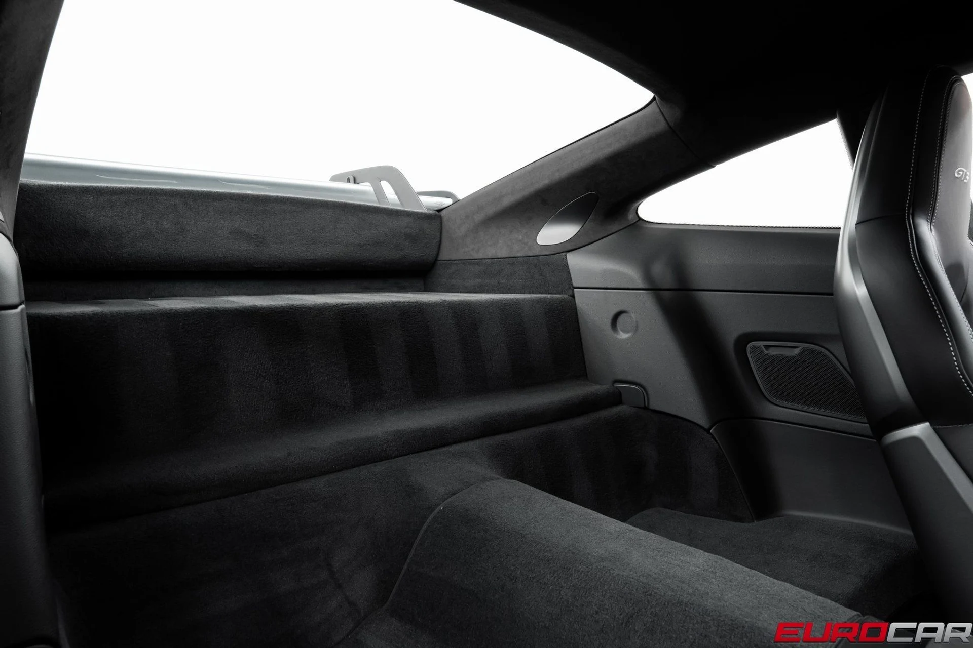 mph038_1878421606_image_39_f185692400