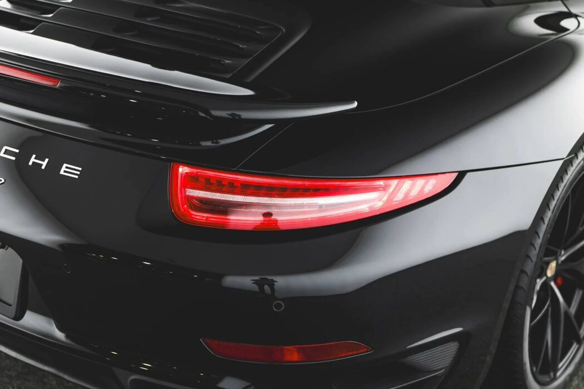 mph038_1878568221_42c0e938c5f52eb462ab50c2b8036360_4d7ad302ff