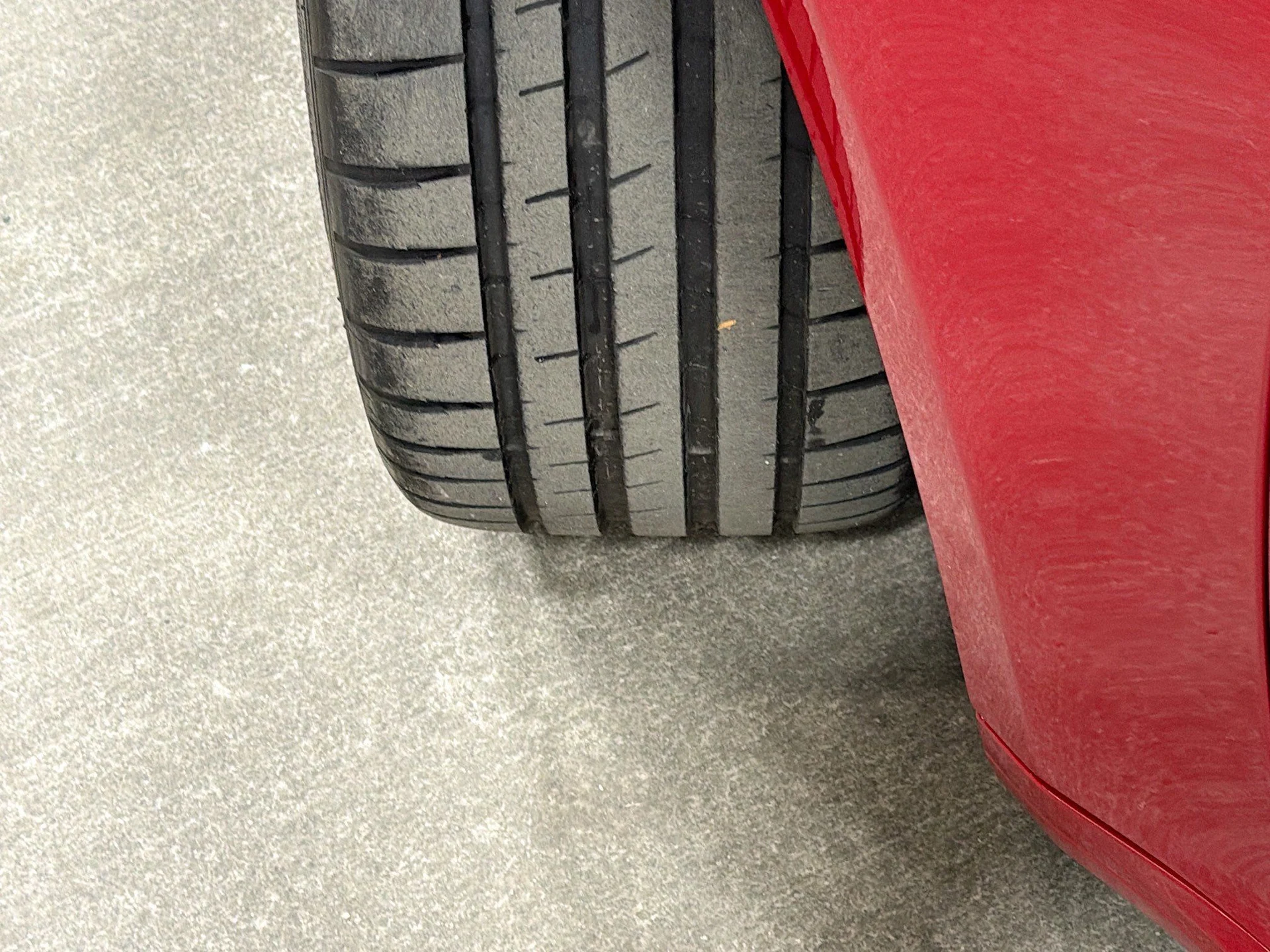 mph038_1879119396_1716998d727525c7aab1ab686738f276_80a67b89d6