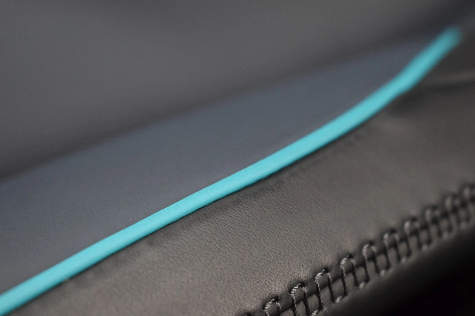 mph038_1879650571_cdfc2396e3ce07fd0effb8e8b5b33637x_6abafe6860