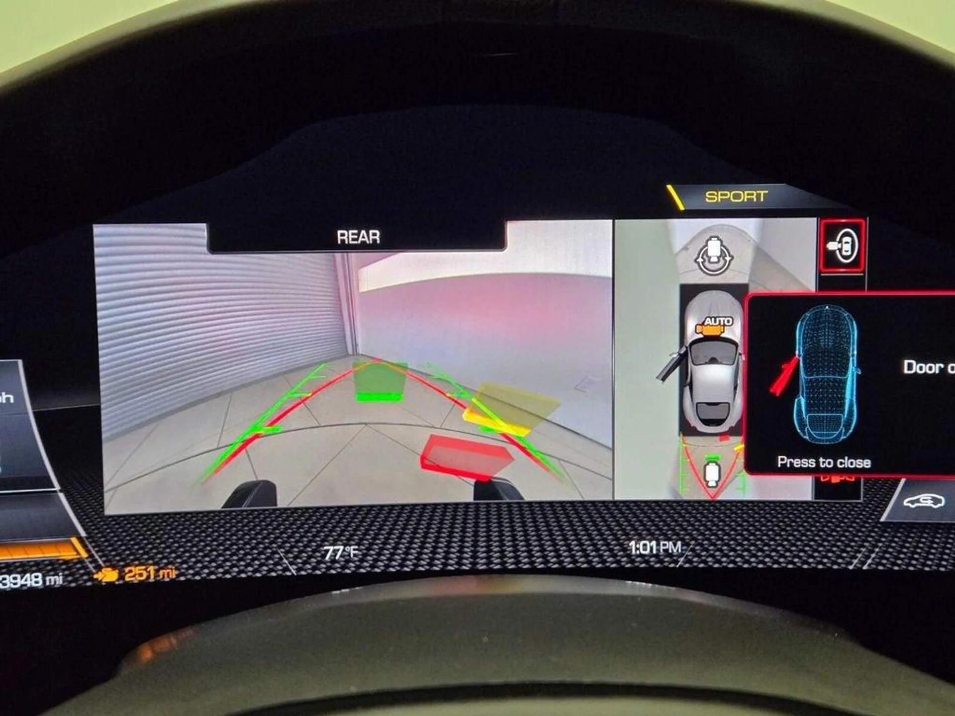 mph038_1880347090_Used_2022_Ferrari_Roma_1775292321_3485aef6b0