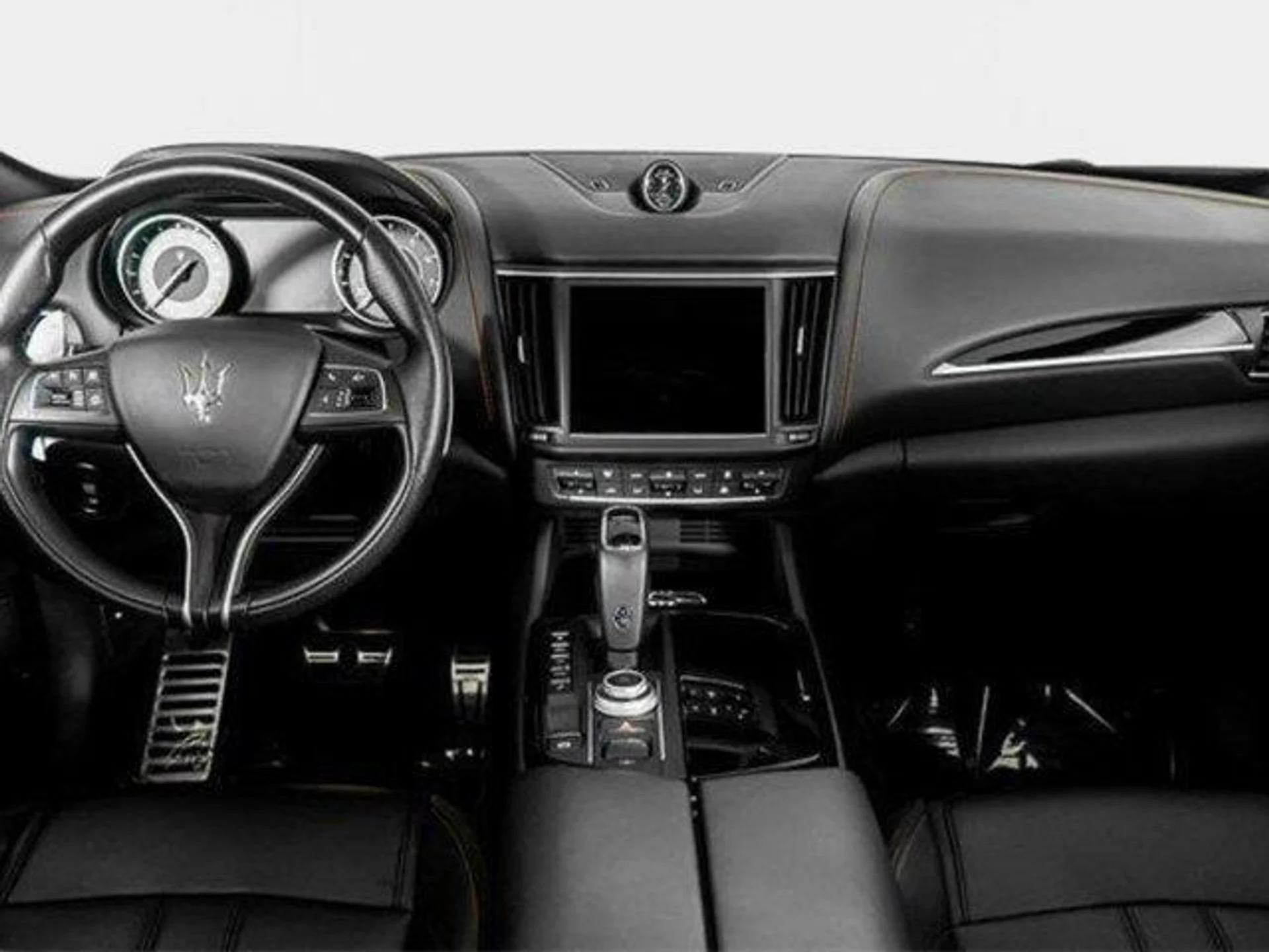 mph038_1880825884_8_eky_O_OE_Xl_b4wy_YJ_2_Pq_W2_nw_247f9cfbbf