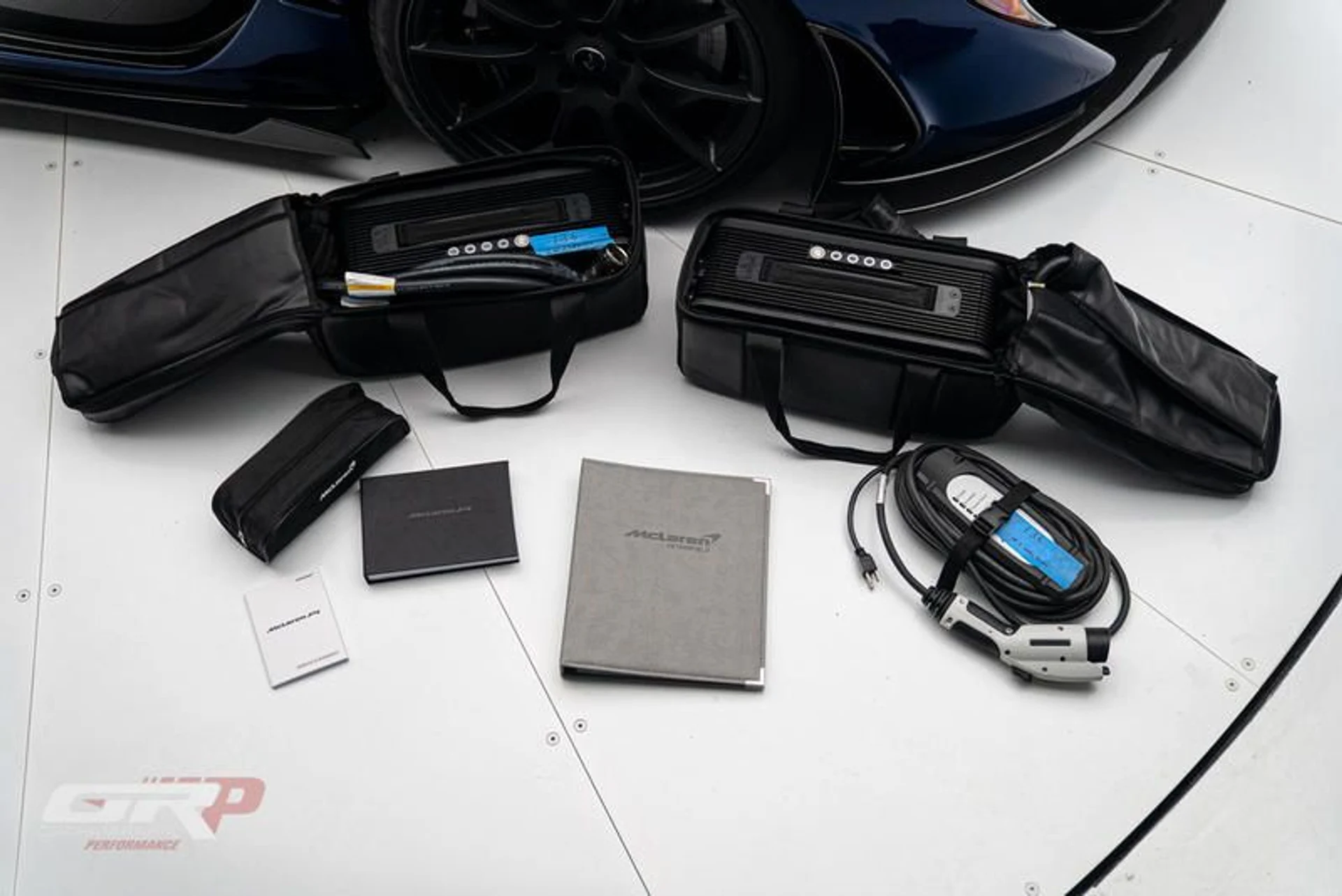 mph038_1880932289_6_DB_27_F68_7_E7_A_4_F80_A742_1_D2_AEA_2960_A5_b8febd7a20