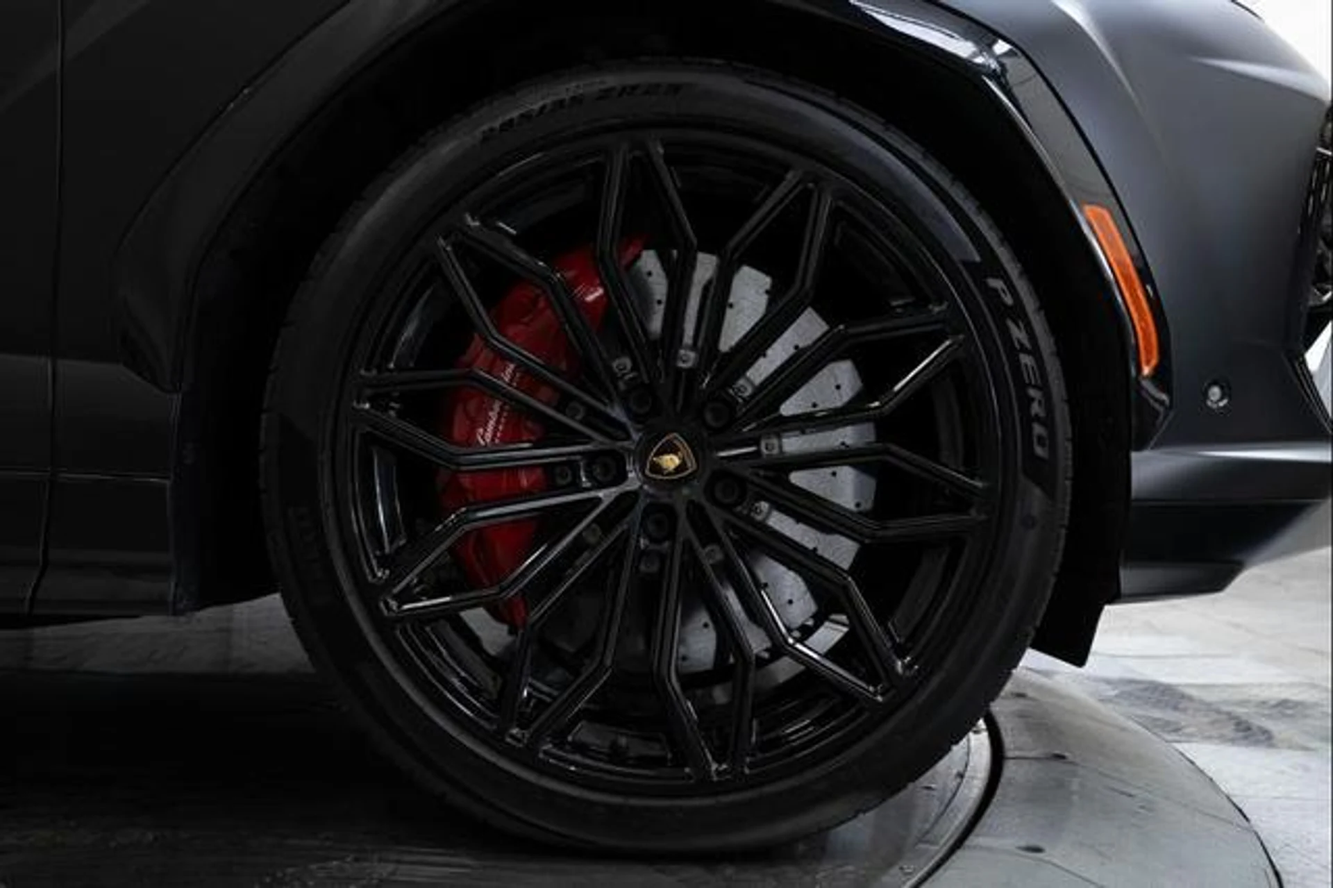 mph038_1880932513_jc_X7x_M_Yg3v_dcd_Nn_Yoq_EAK_mcx_I_9b442f8cfa