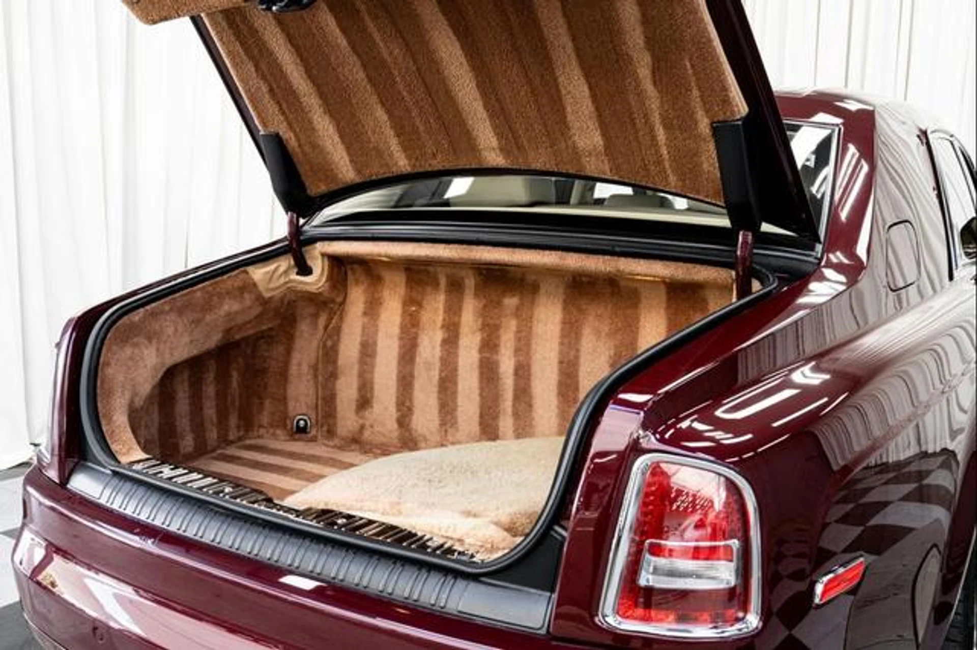 mph038_1881212369_BGATOI_v_D_Vh_Ir_Vc7x_VB_Qph_W1wrc_bc544f0d03