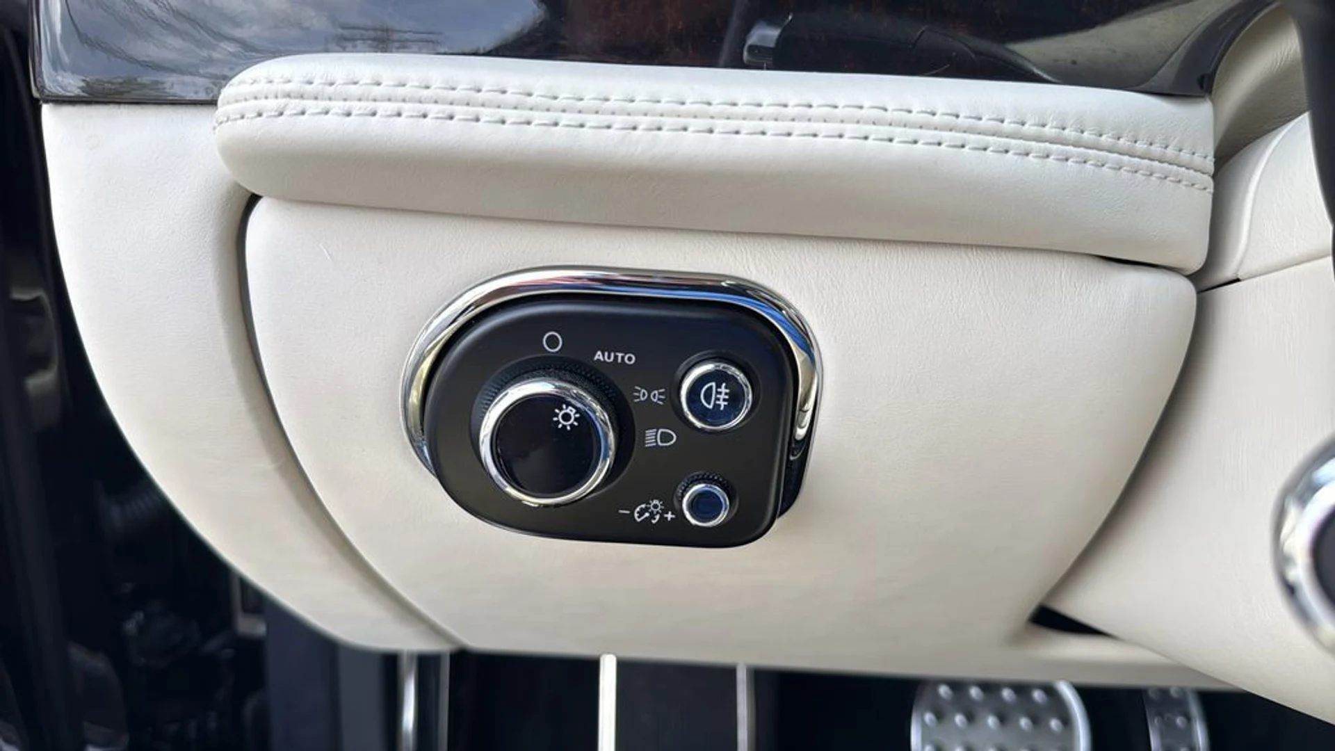 mph038_1881859191_0071a3050b134e0ab764a51095e0242d_b1872d7e18