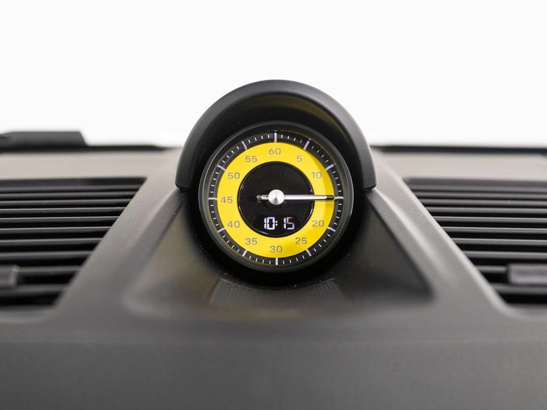 mph038_1882778522_f65_GS_96_Jfl_A_Gp5u1z2j_Dg9_Q8_R_Ko_750a165f31