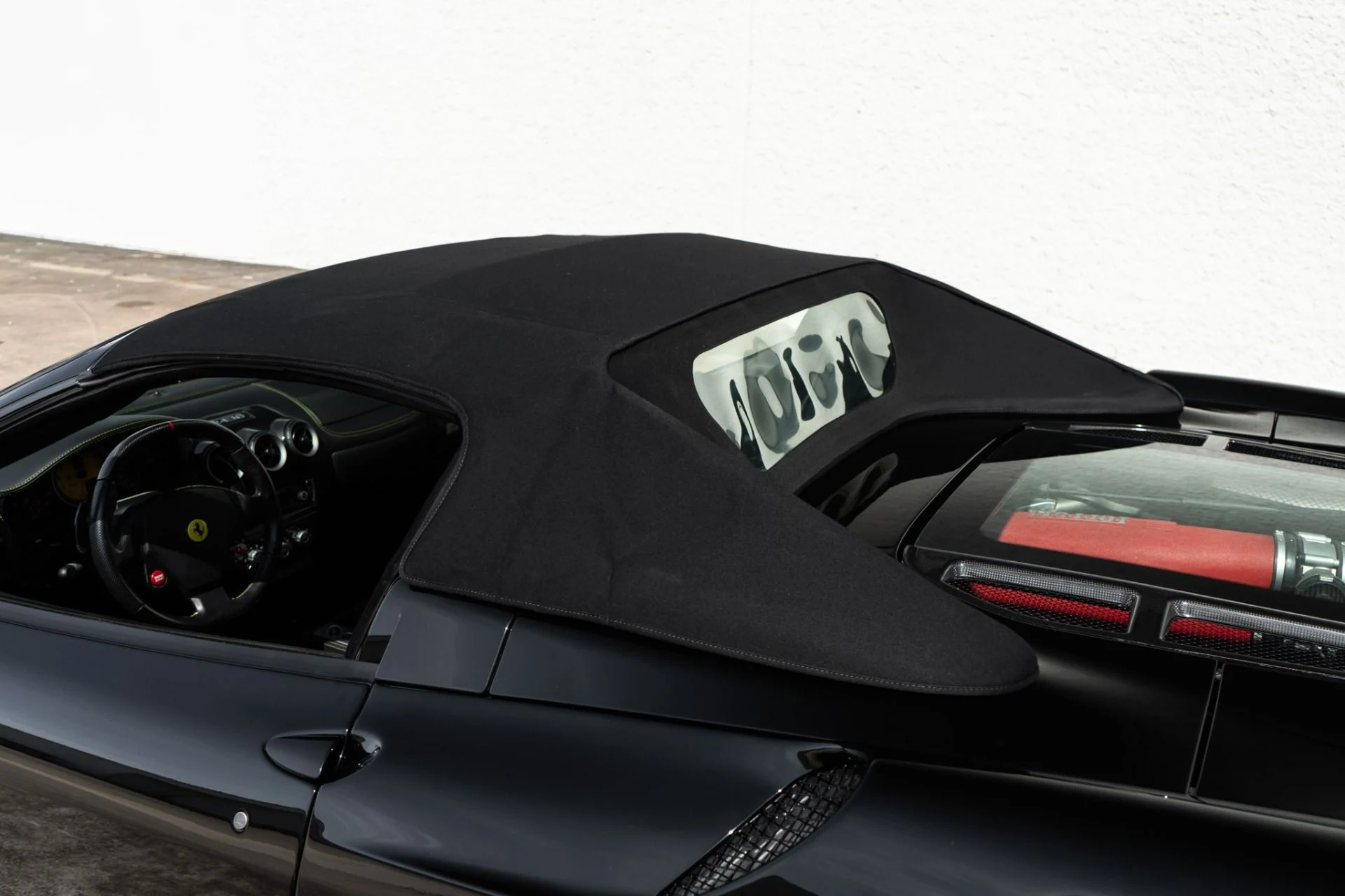 mph038_1882940998_Used_2009_Ferrari_F430_Spider_F1_1787613249_6c661598dd