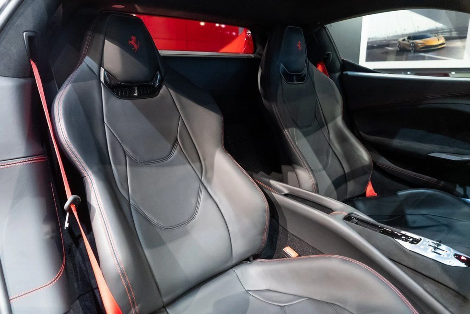 mph038_1882945795_4768688eae111a6b5fd45e8ae010d19f_977845a504