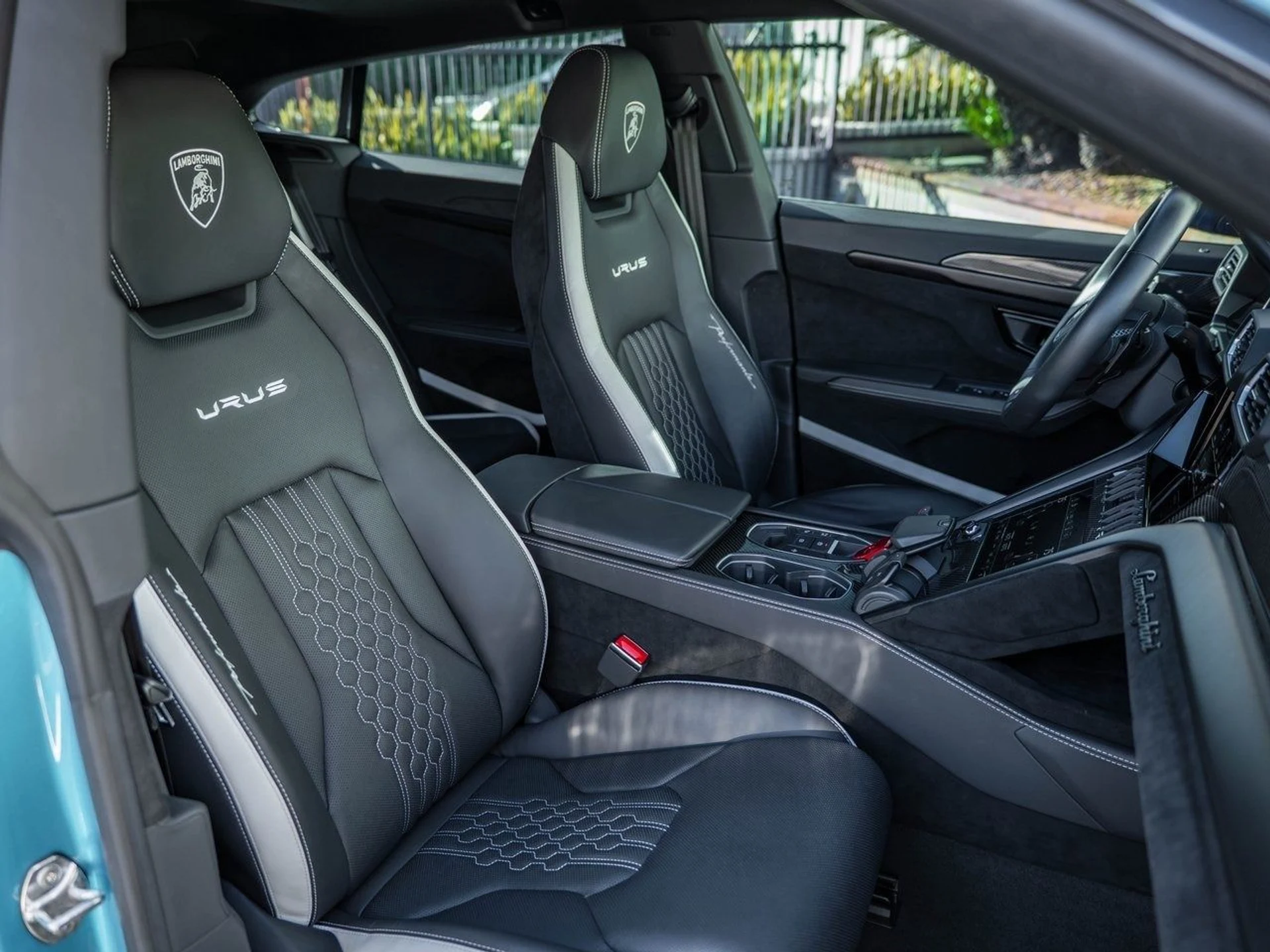 mph038_188325694_26b9d000c9181120ced9ec2ab4059b02x_5c42ef6eef