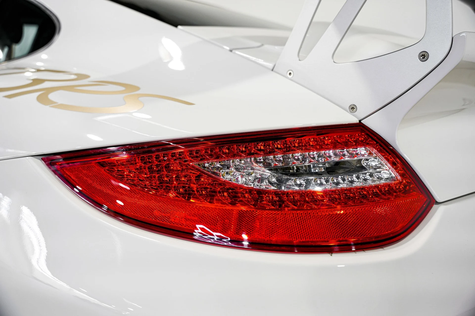 mph038_1884853137_067ebe80483922c8d92ee14e31920b6fx_dcfe641eb9