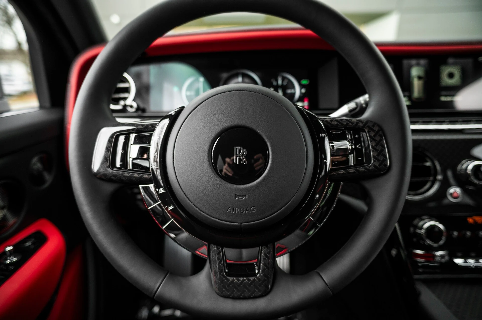 mph038_1885332681_f9dd8f2b510147d08714a55ddd09a61d_fada6dc9fc