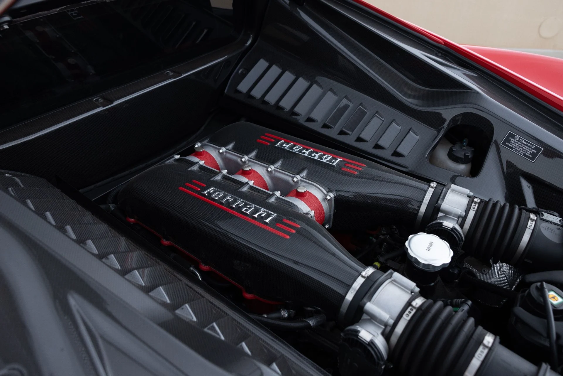 mph038_1885634366_Used_2014_Ferrari_458_Speciale_1781299551_4759ed9bb6