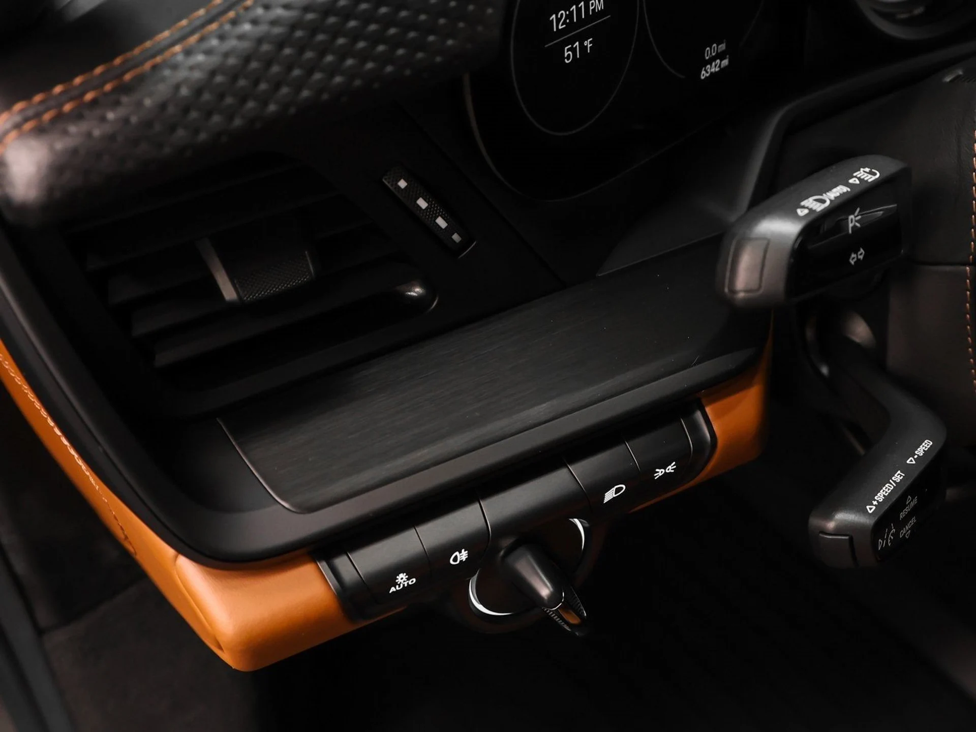 mph038_1885695241_39_90dfb459a2