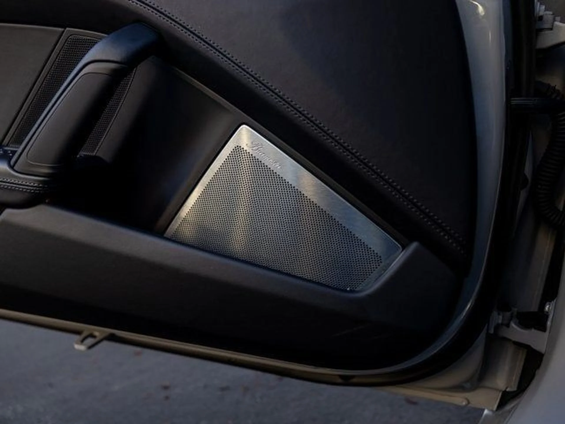 mph038_1889118858_39_77b1deba76