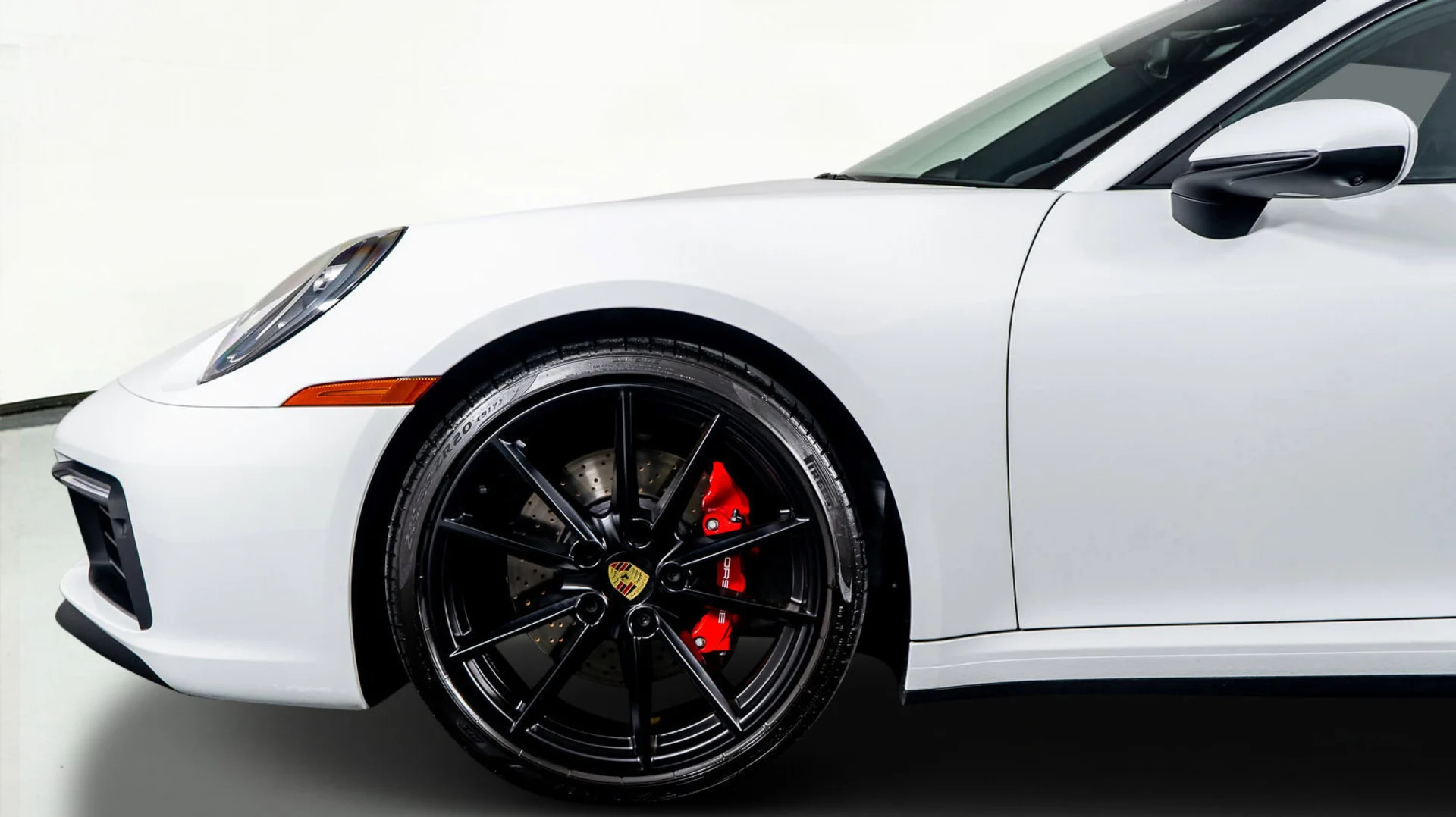 mph038_1889151044_content_homenetiol_com_2001243_2130496_0x0_75bd30ef902e4090aa600d87701c2857_63ad1794d8