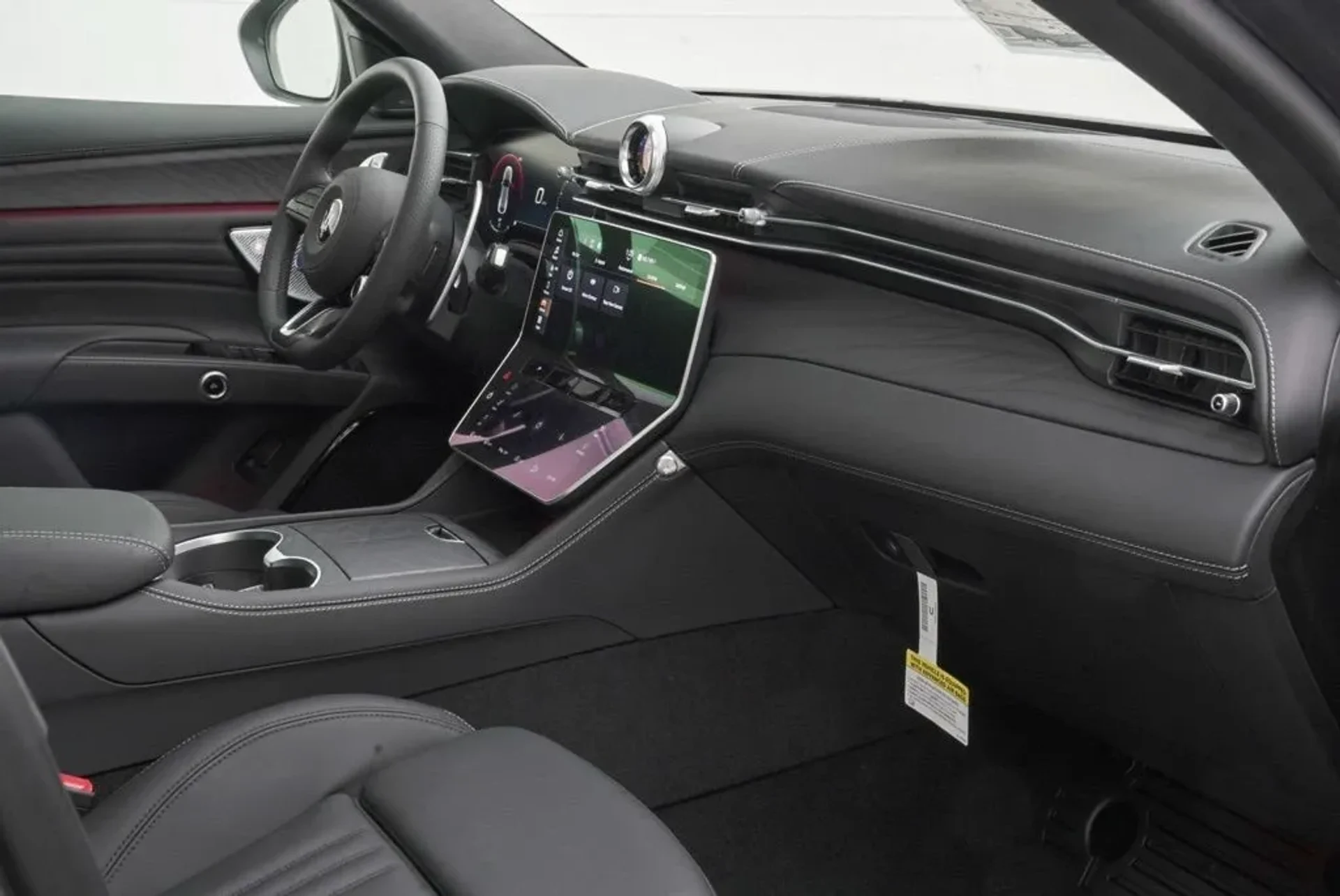 mph038_1889227636_ne1vf7otgzq09s49i5wo0nhdinm6_a412982e4e