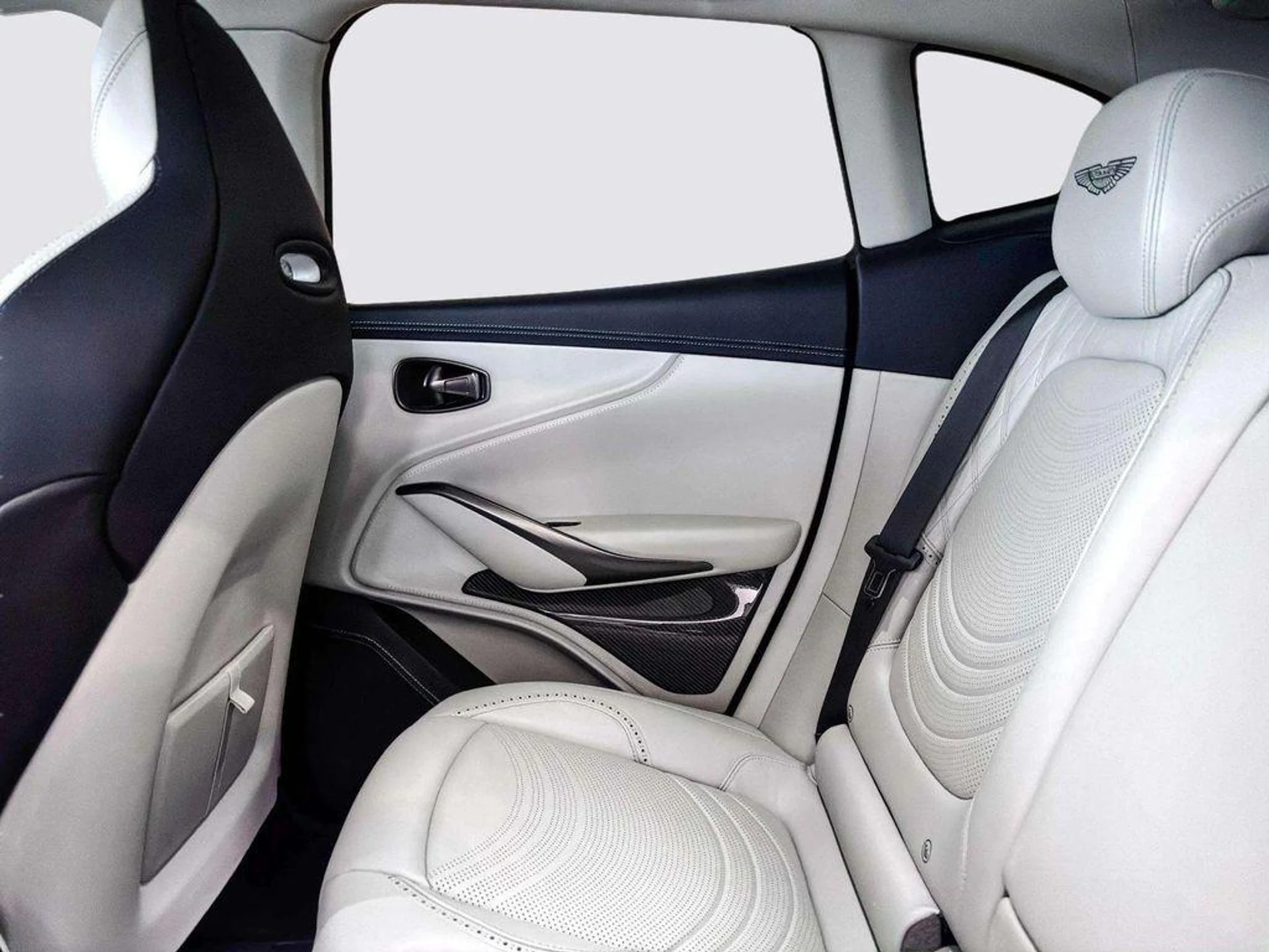 mph038_1889593669_6s_A2x_Mi_Ppl3_Bd_Gp1_Ul_U_Ri8fk1o_d6193f19bc