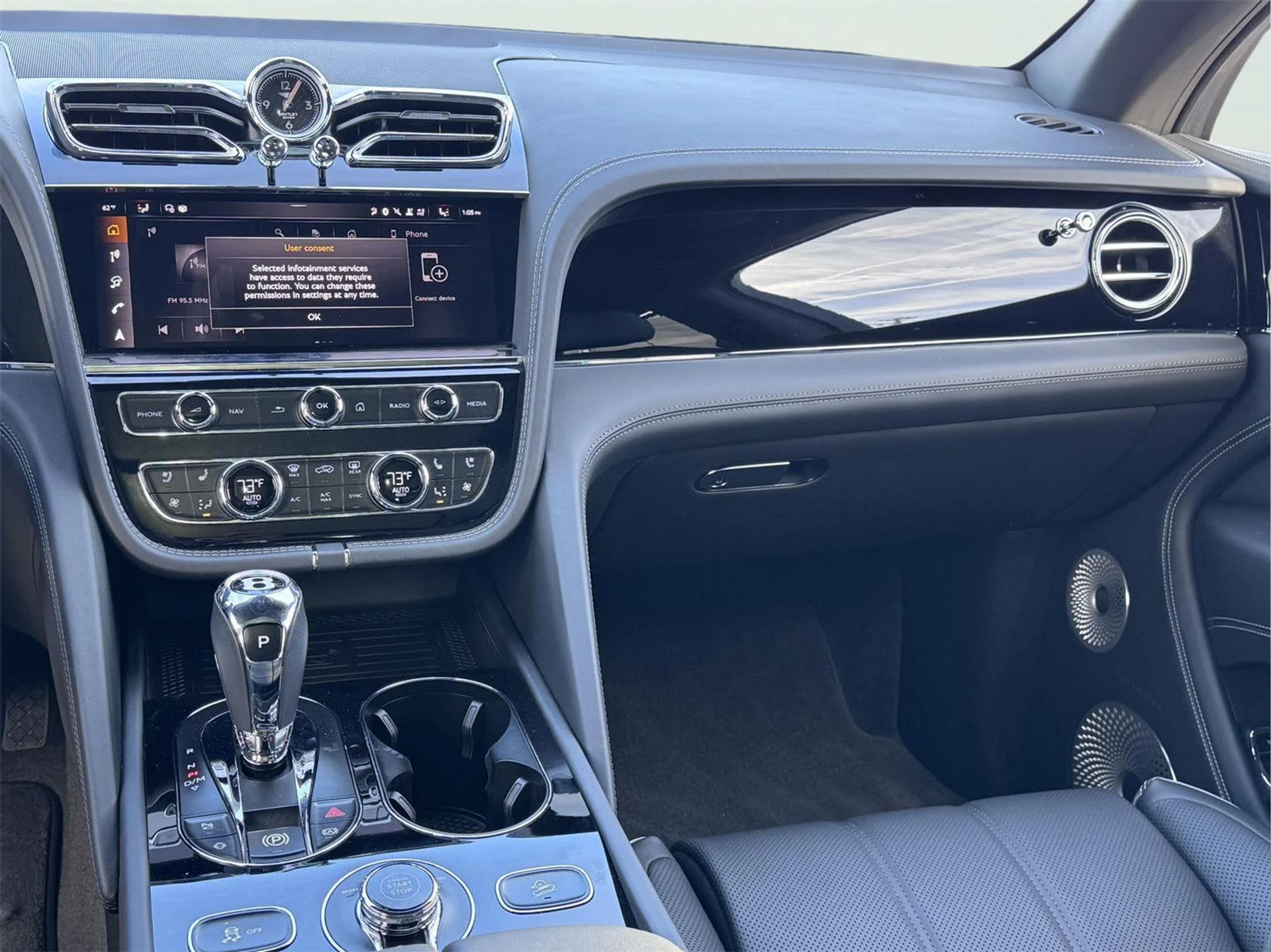 mph038_1891421457_6aab4234f281a22ace612d7c8c3284d2_dcafa9f613