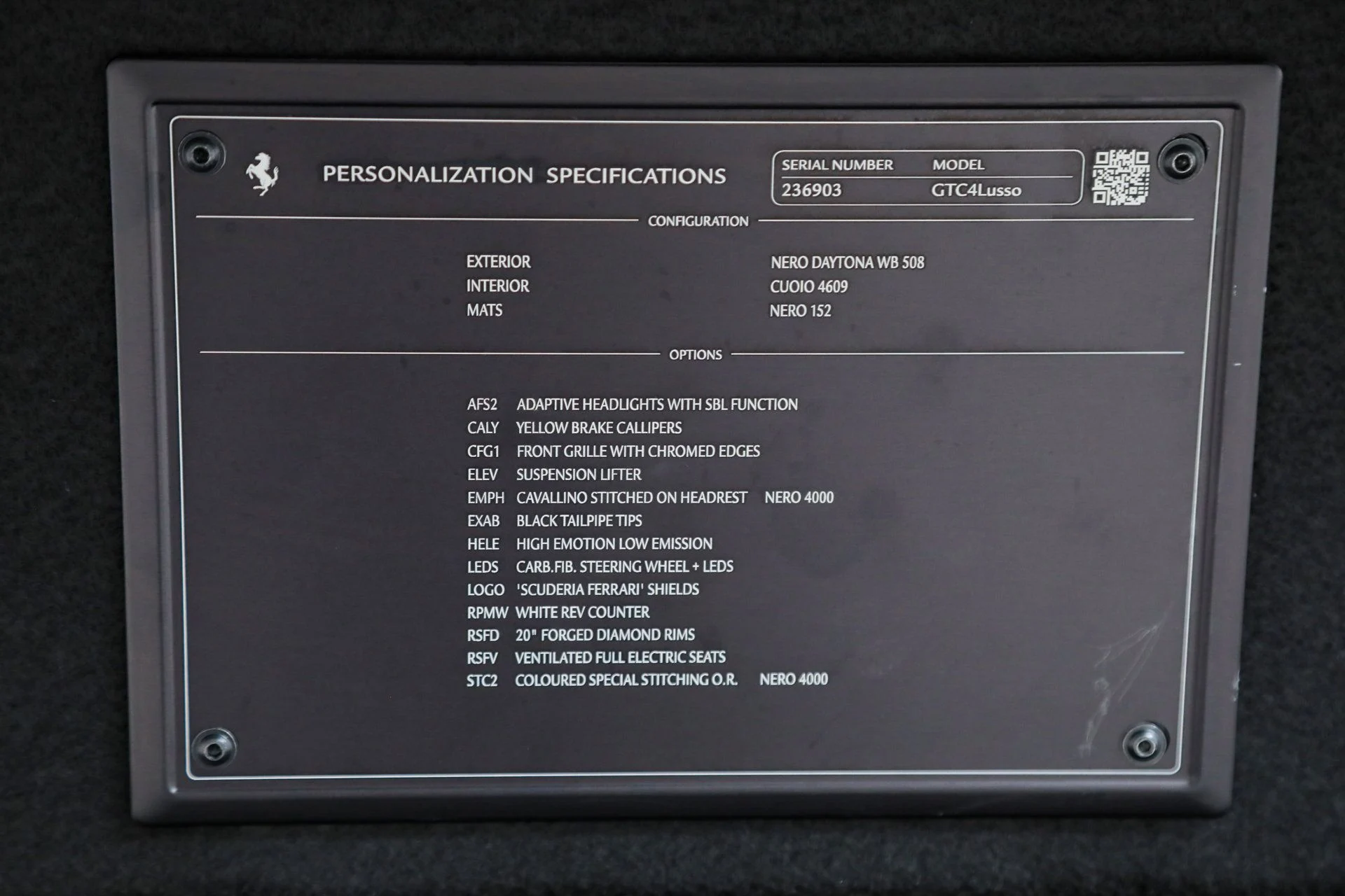 mph038_1892301424_7e895753150229fb04fa52f38741984f_a009bbbfce