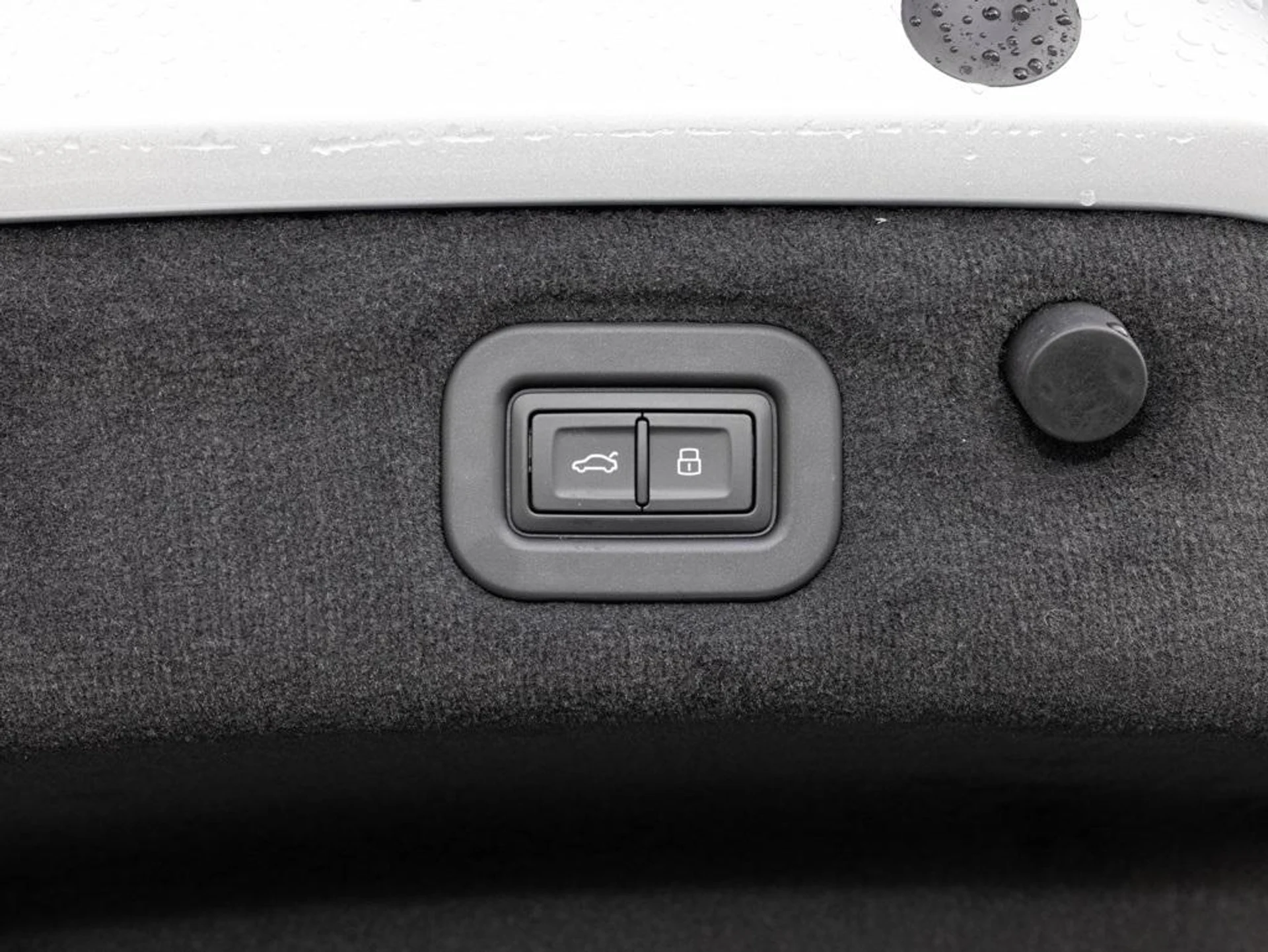 mph038_1892406888_465279749_68f8b5d6dc0639249906f808_954376d773