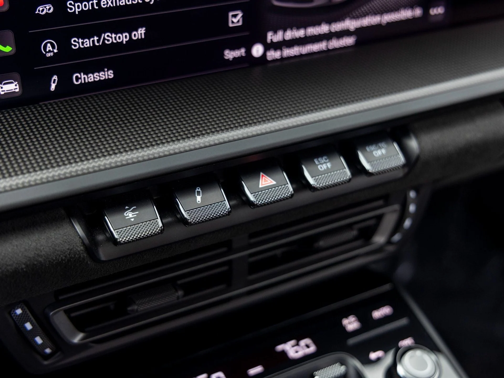 mph038_189286298_39_a59ca3ff85