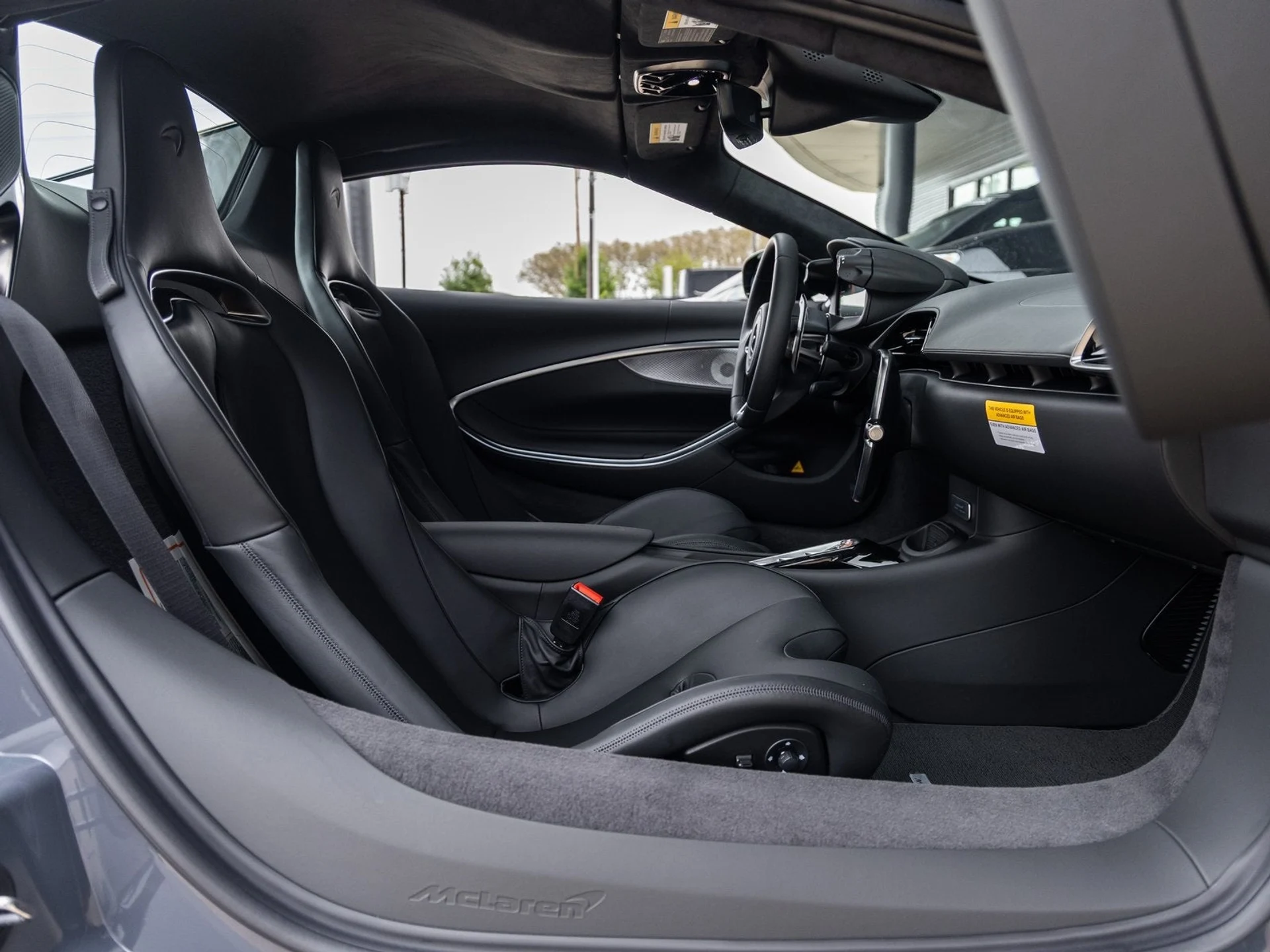 mph038_1893354397_39_68868224fb