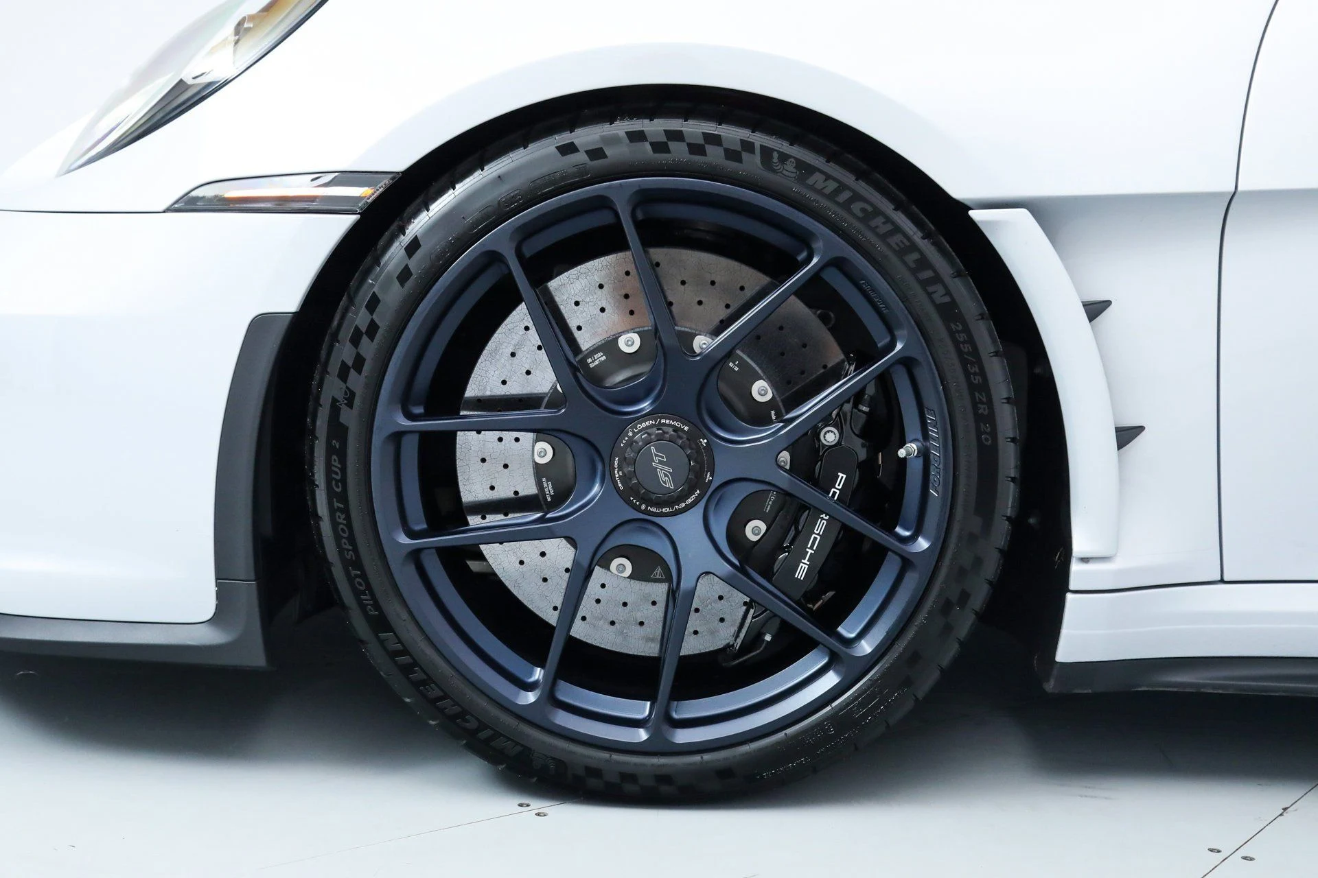 mph038_1893549329_71f7750e743da6dca4ca7098cd54dd56_b8369920bb