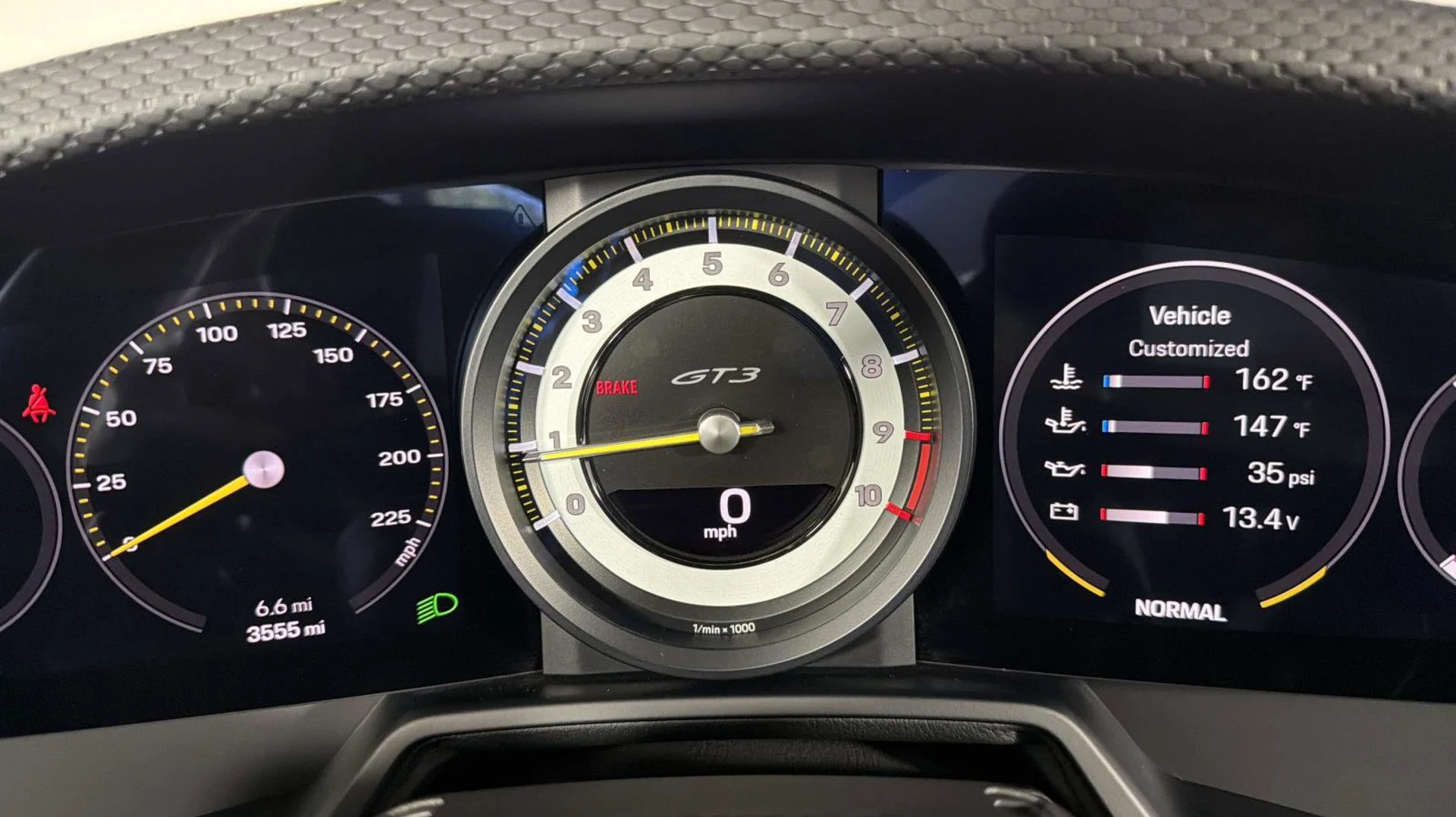 mph038_1894101200_content_homenetiol_com_2001243_2130496_0x0_03fe65a0a9c04f69baa9173cf6e96eb3_2f201da5d3