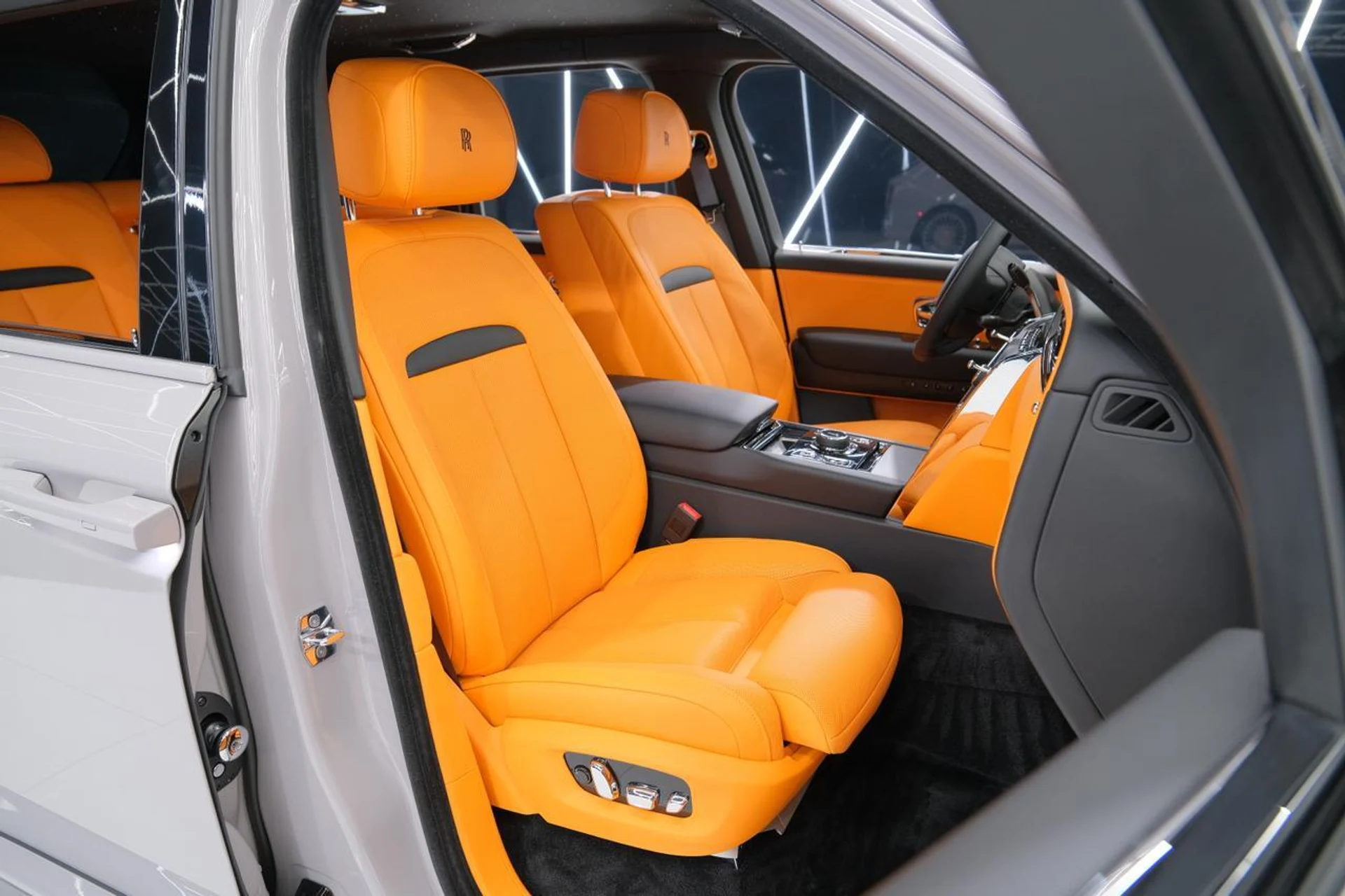 mph038_1894225682_18025d598229db92e1f6e84e66e1dbe6_ed652fcd53