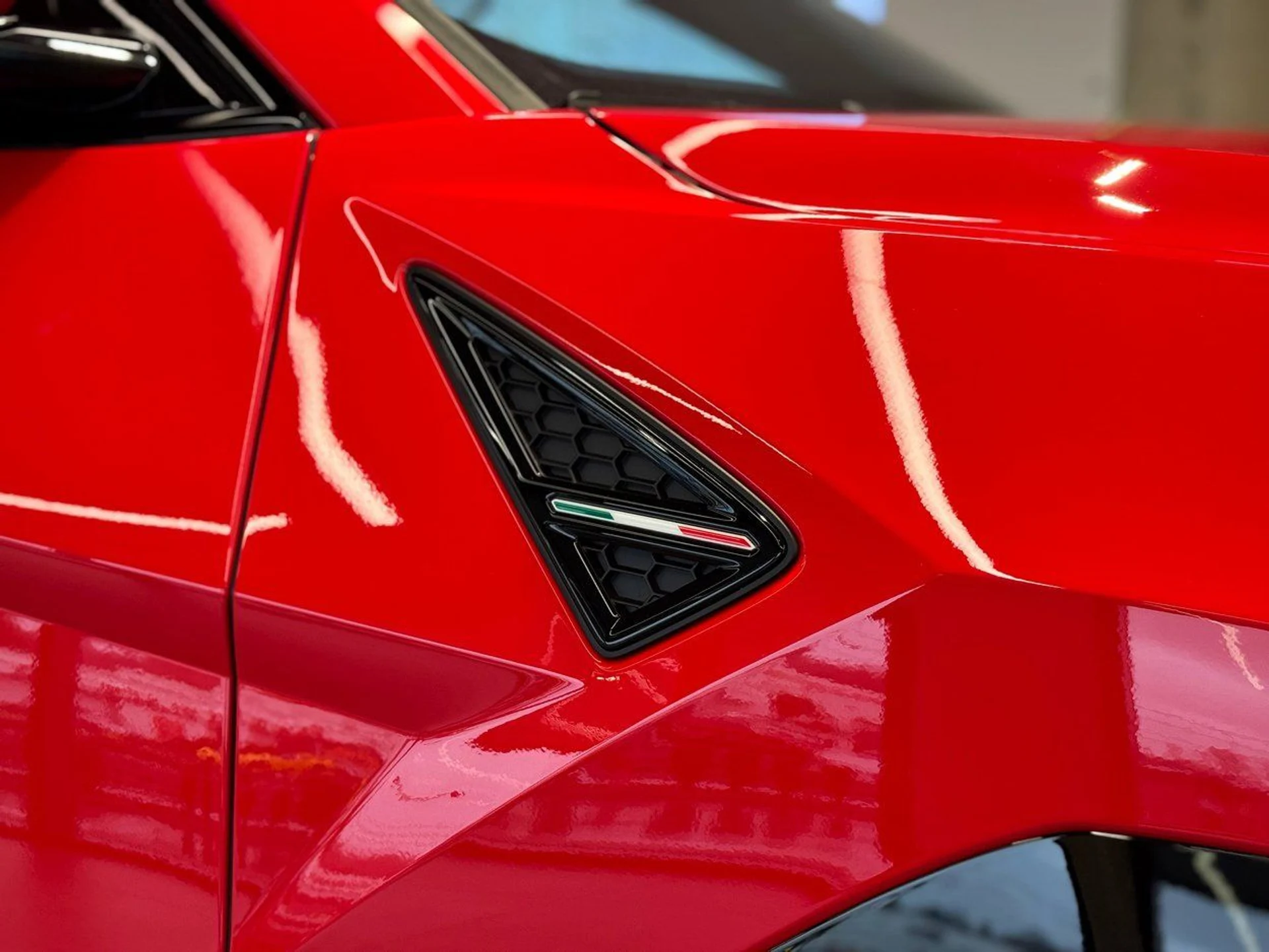 mph038_1894756799_f73cf7e9bdca7bc4407c262aa060becex_5796d159b1