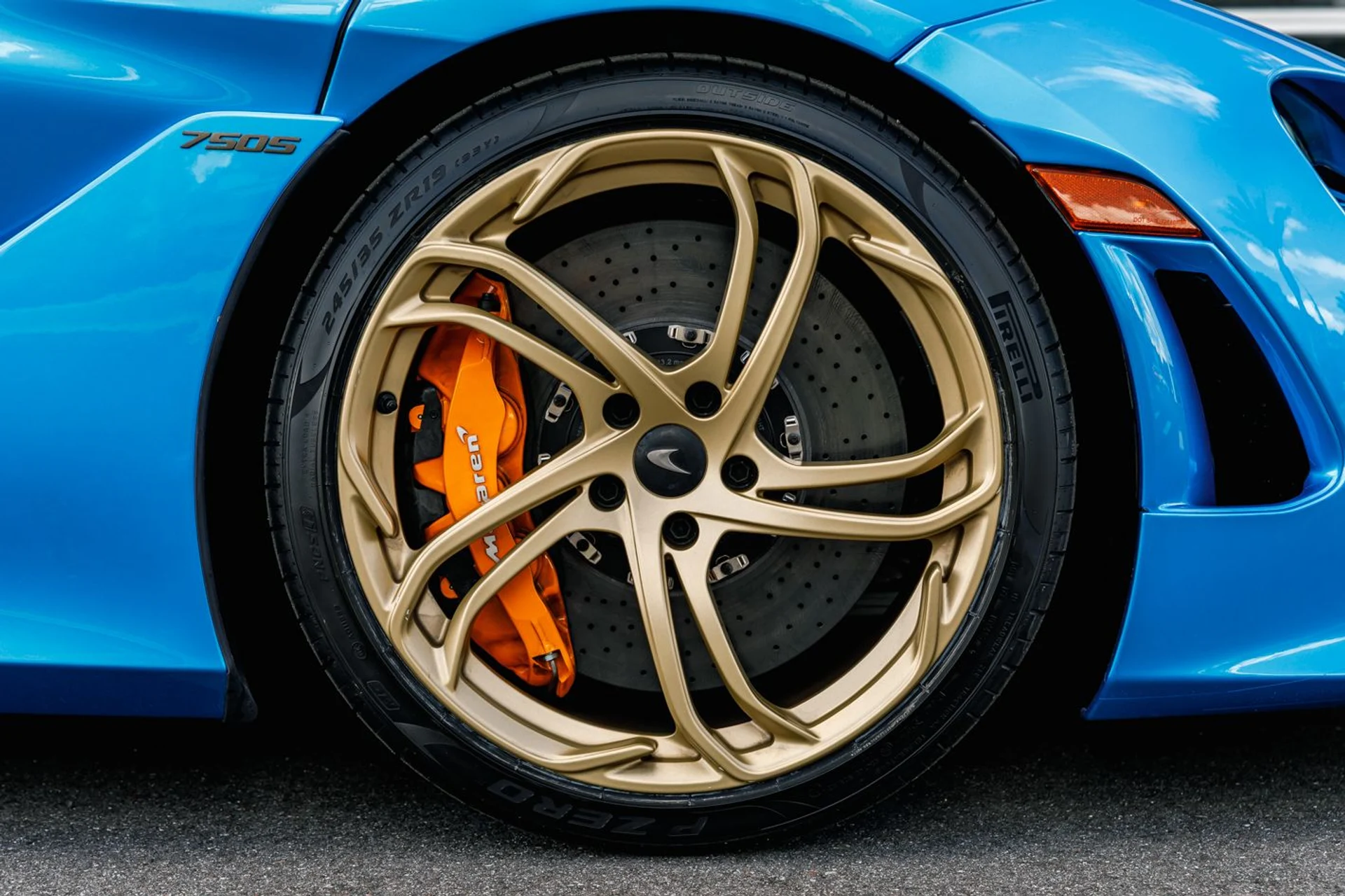 mph038_1895374066_Used_2025_Mc_Laren_750_S_1a8cdc9a0d