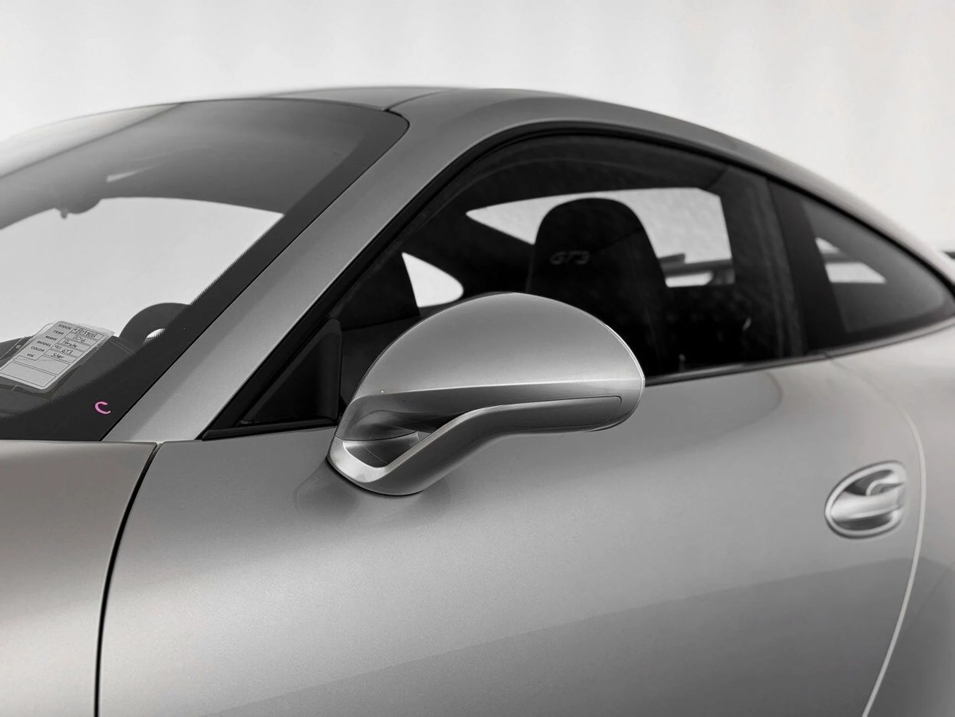 mph038_189604033_e97de42f79d79562ac254843ea328f40x_5b79eafaf4