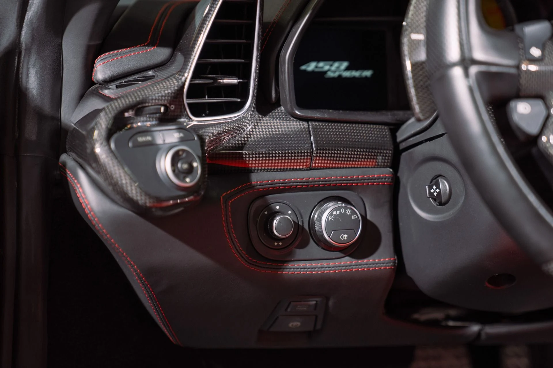 mph038_1896277881_Used_2014_Ferrari_458_Spider_Full_Carbon_Option_Car_1792443530_68e49f8439