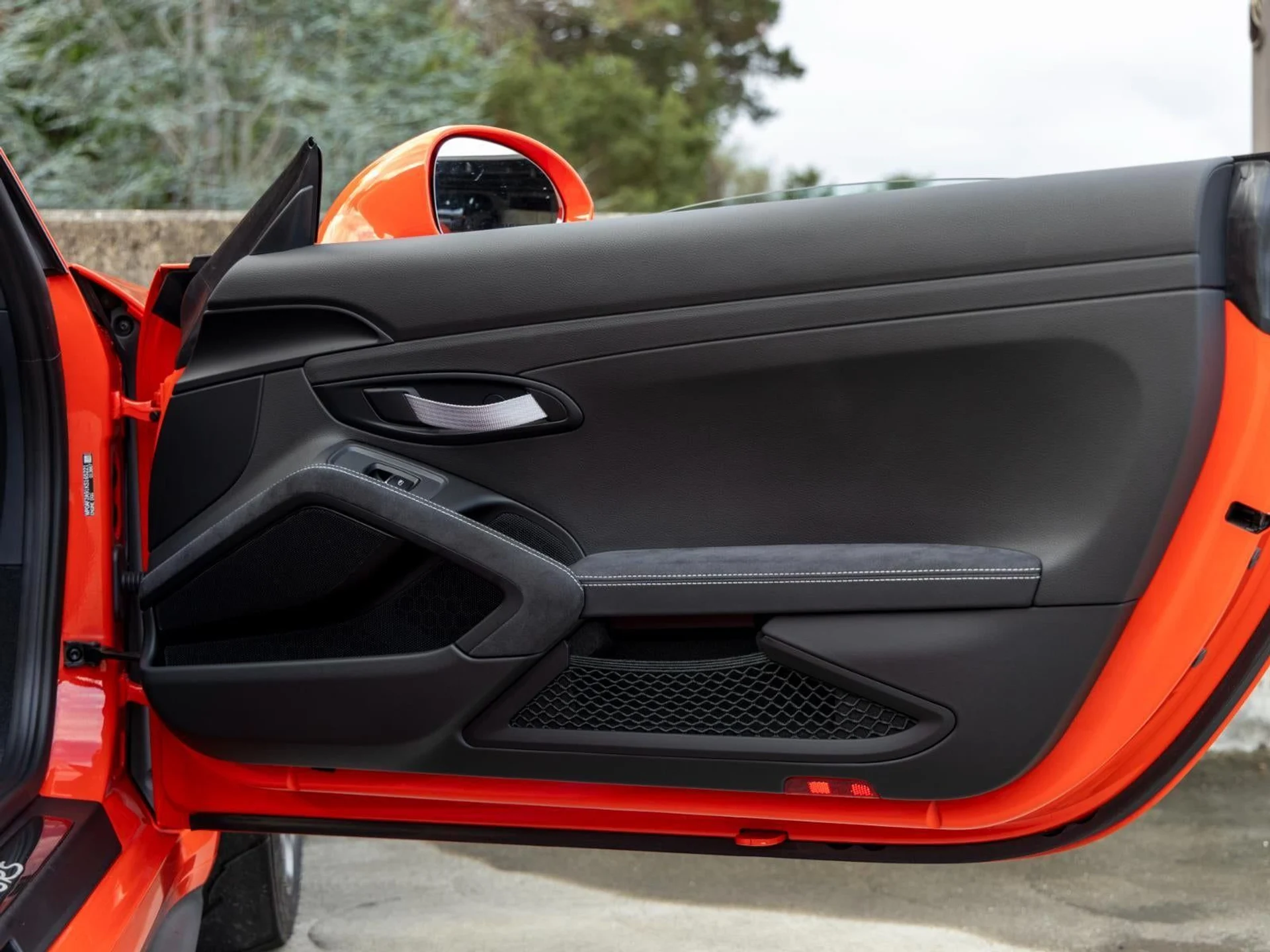 mph038_1896409851_39_537fdf5b9f