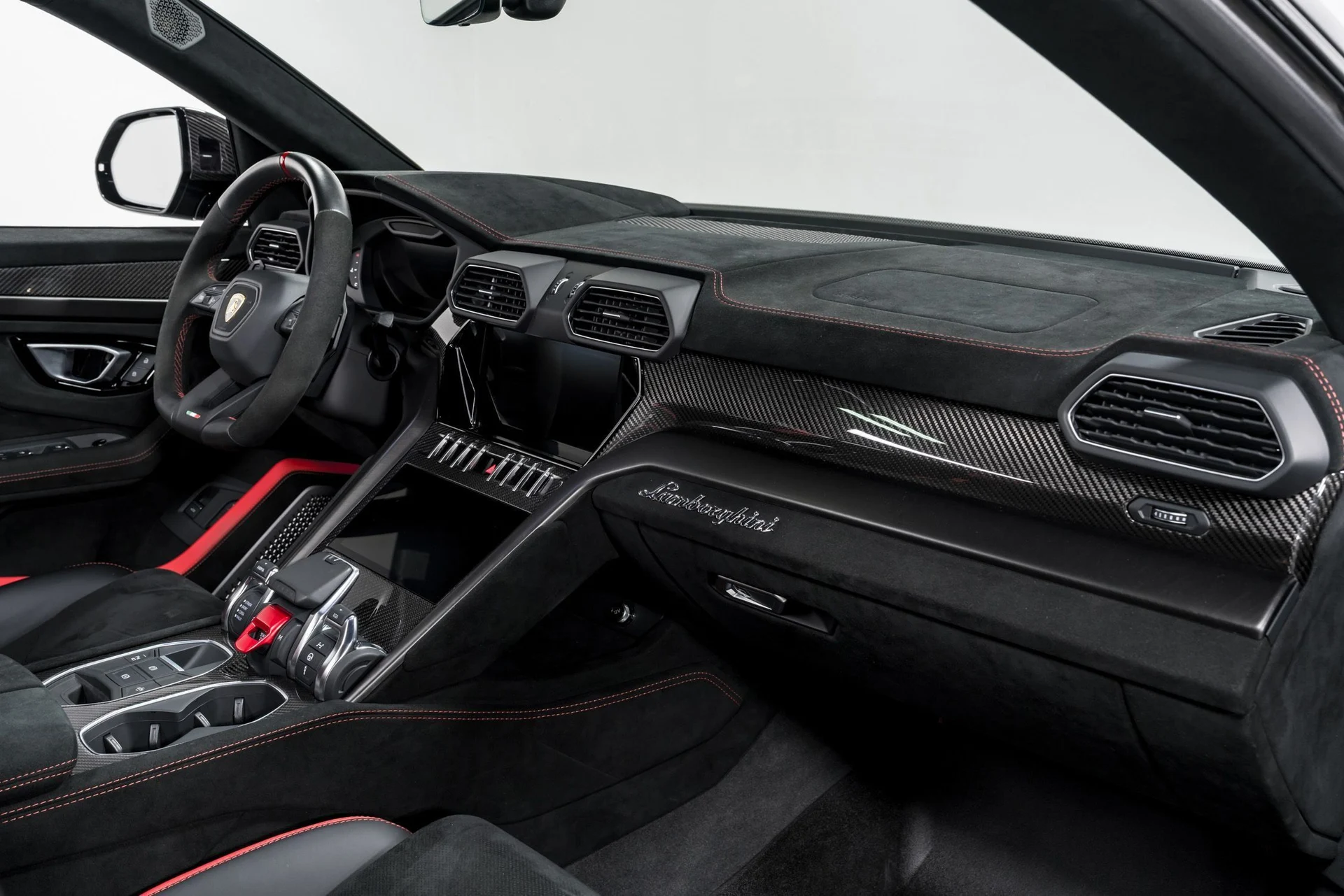 mph038_1896437659_a99ce746bf8ea8ff63da254dc7466089x_a6377faabf