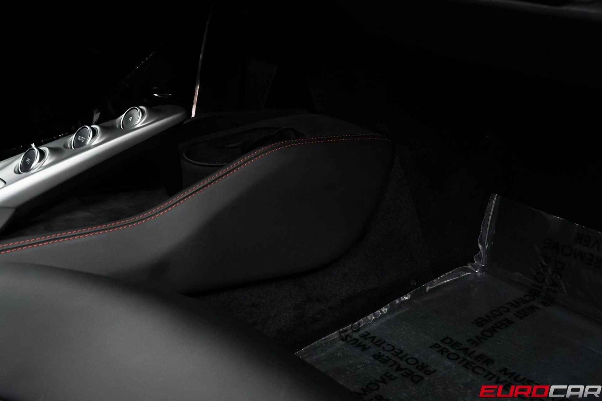 mph038_1897463757_image_39_76b930b5ed