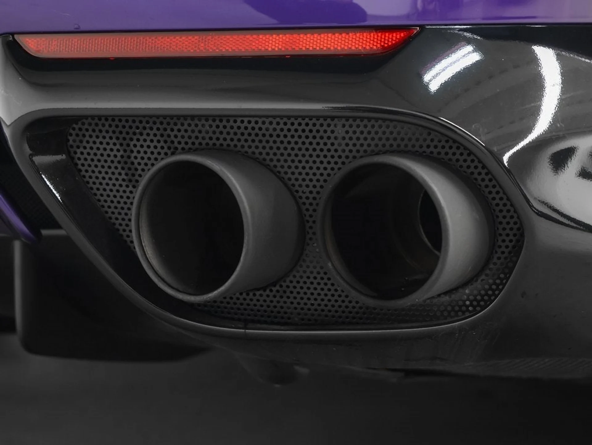 mph038_1897614214_39_eacf6c7c83