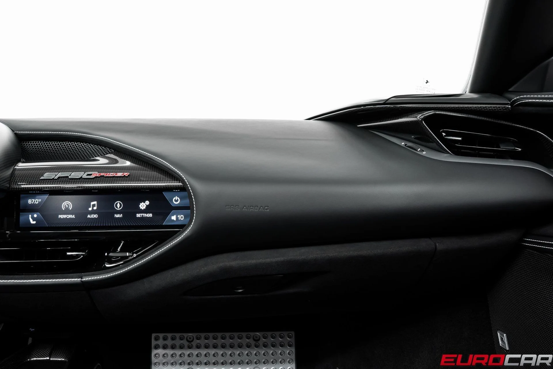 mph038_1897629542_image_39_4b1cbc2783