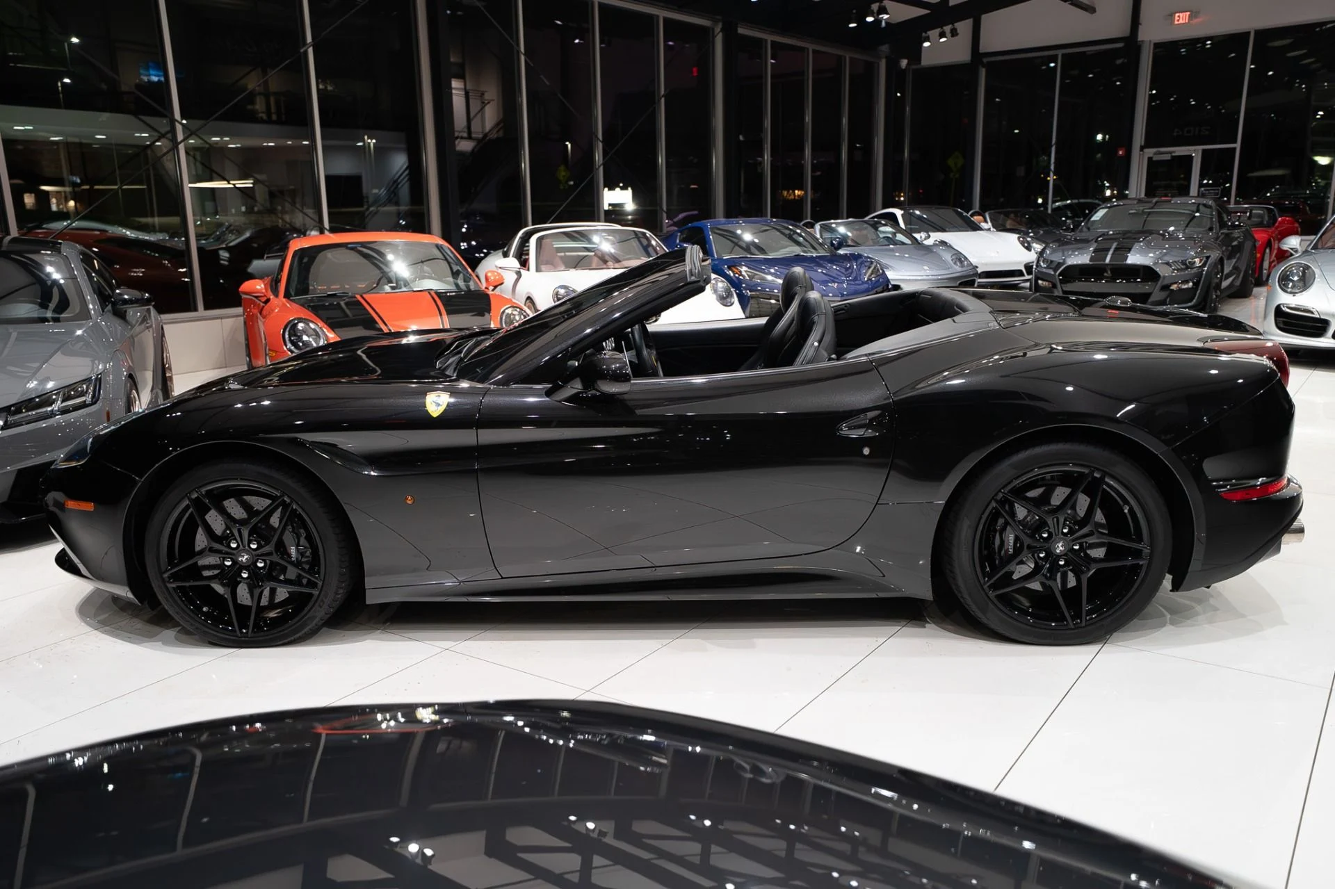 mph038_1897966489_13472_p39_l_e31a00ca98