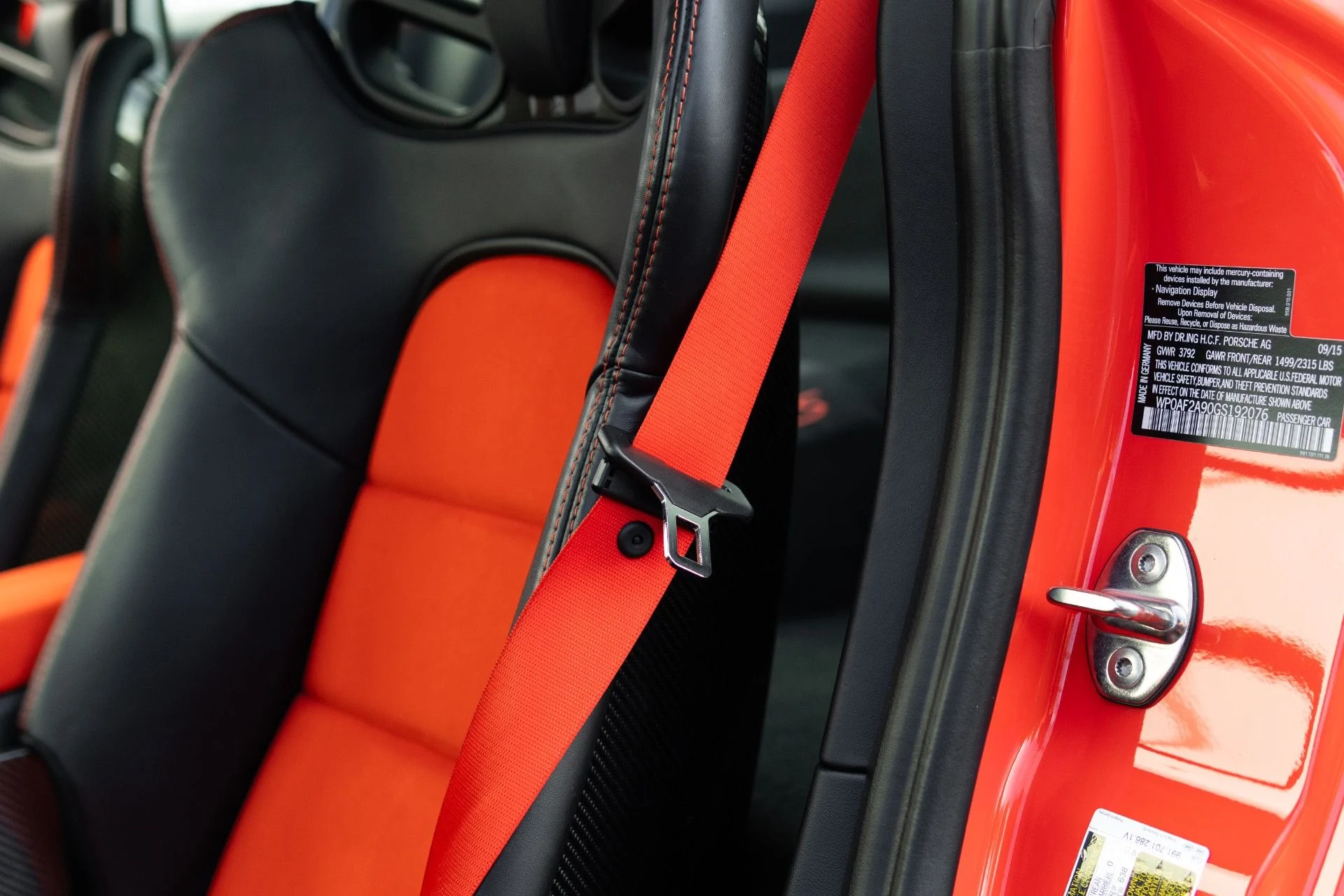 mph038_1898746026_Used_2016_Porsche_911_GT_3_RS_1766773556_15c440d177