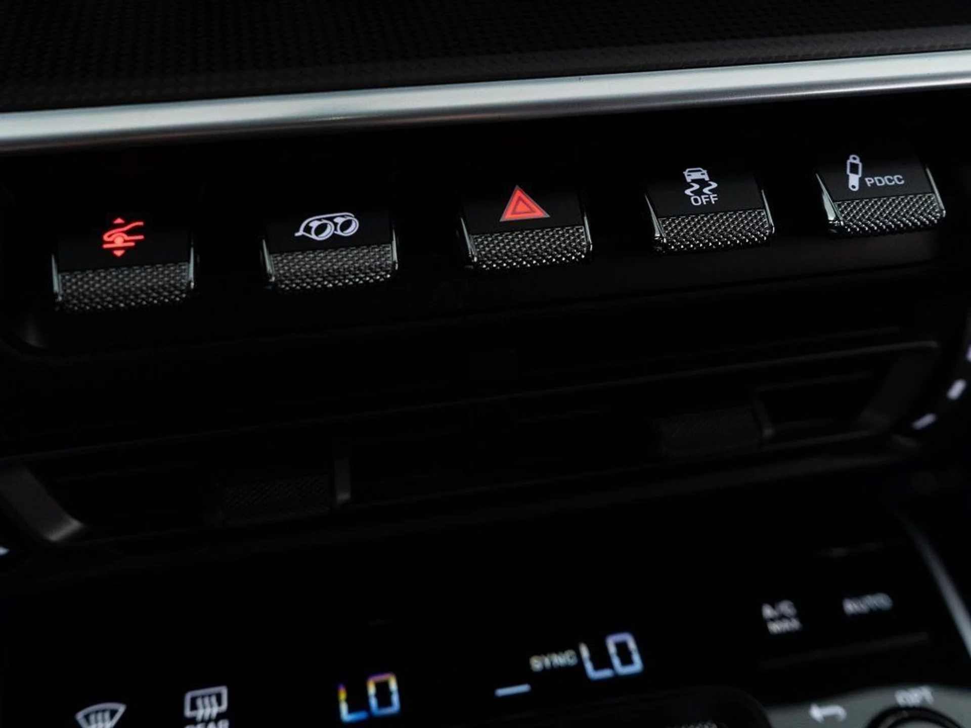 mph038_1898758675_212a205a16255e51d47e87f6bf519dad_ad6cd7b2c2