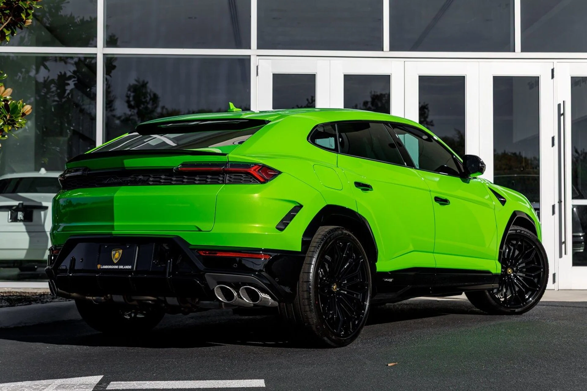 mph038_1899204072_a39844e2c02dcbb1f642ae91a9a28df3x_cad49f3ec6