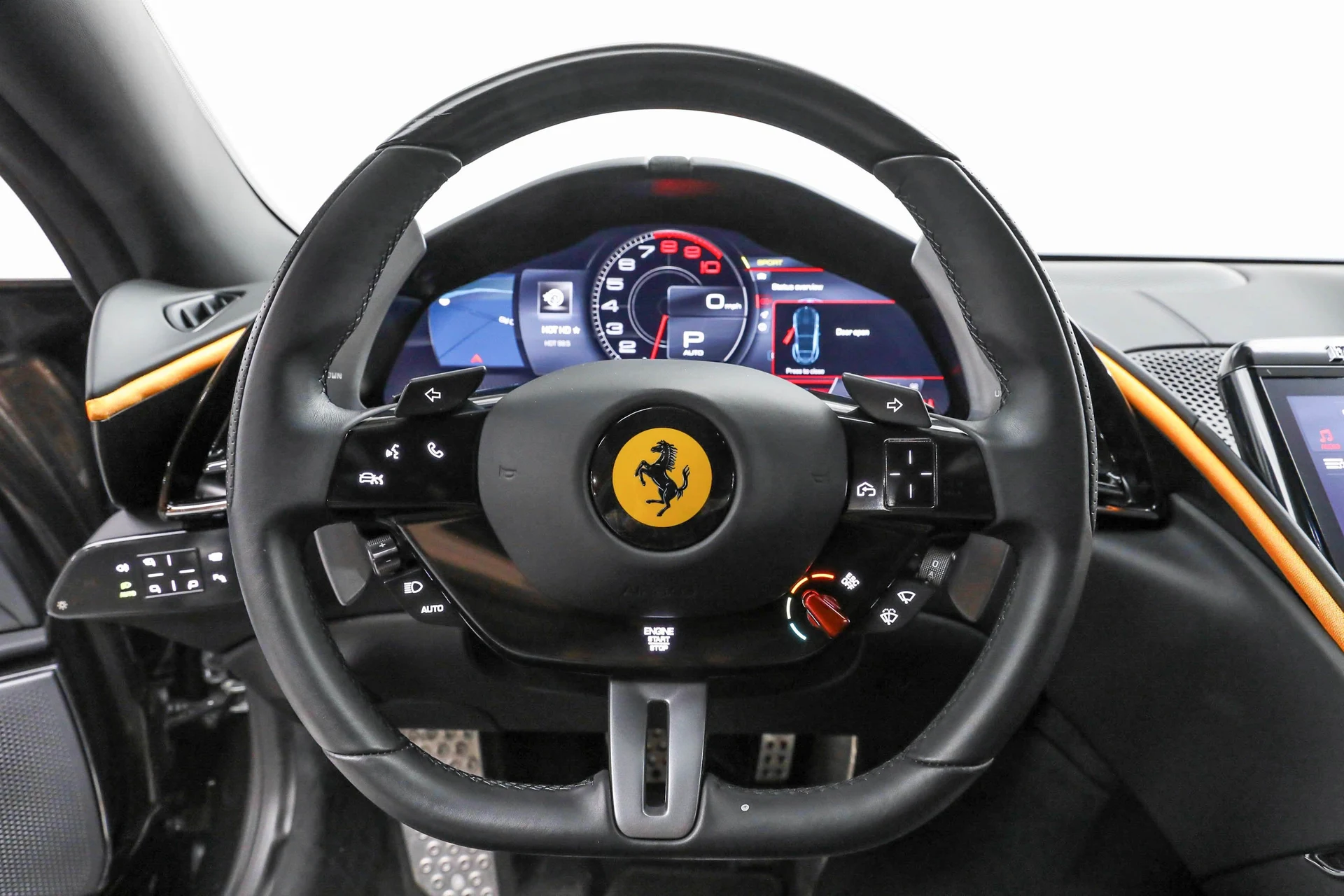 mph038_1899346441_6015f9663a624e489919e3d0f75c8d09_30961ddd6d