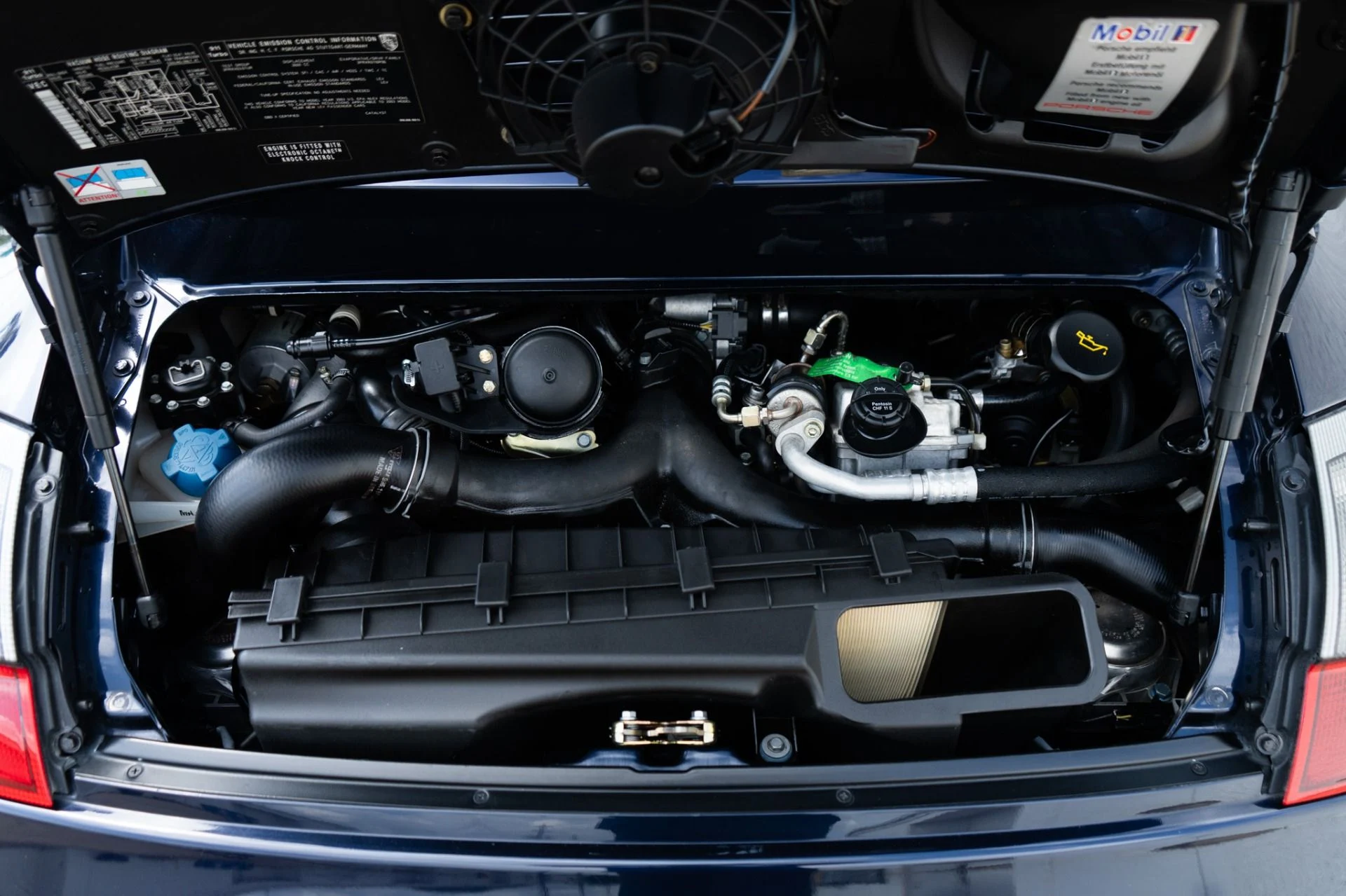 mph038_1899475134_Used_2003_Porsche_911_Turbo_1776447916_213fd65da7