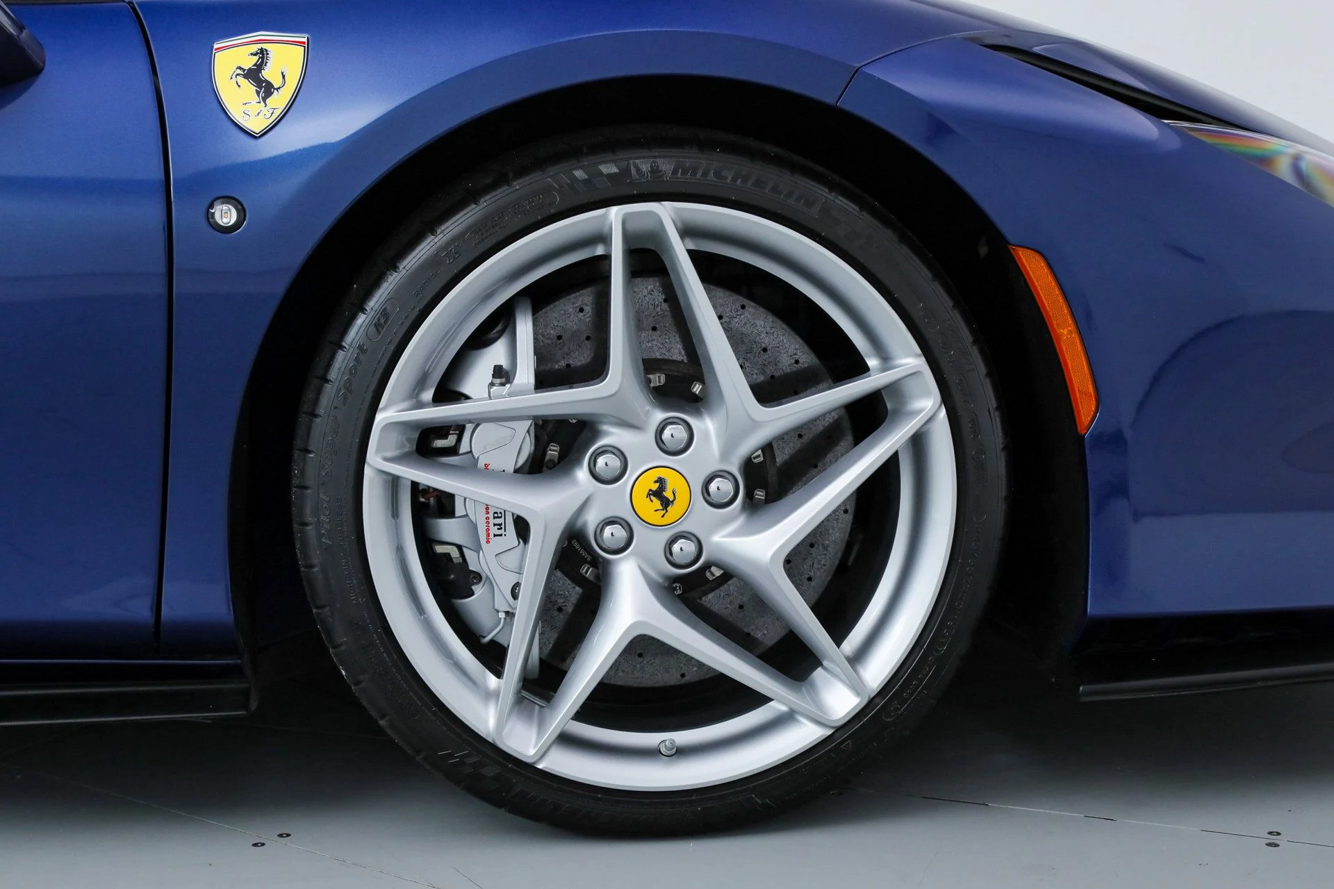 mph038_1899765462_897c5a0db794caae42258f9419d454b9_b29997b27f